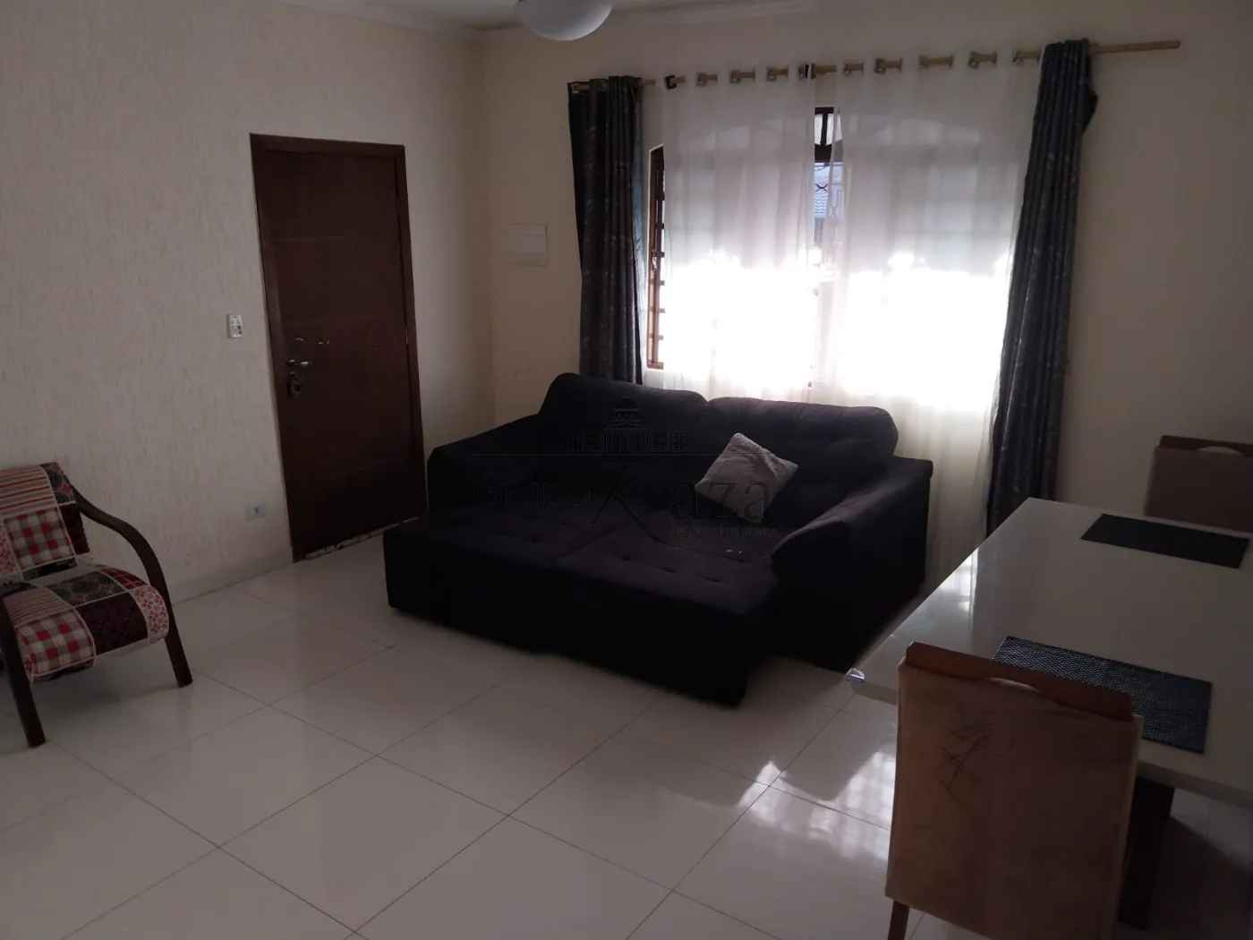 Foto 3 de Casa Padrão em Santana, São José dos Campos - imagem 3 Foto 3 de Casa Padrão em Santana, São José dos Campos - imagem 3