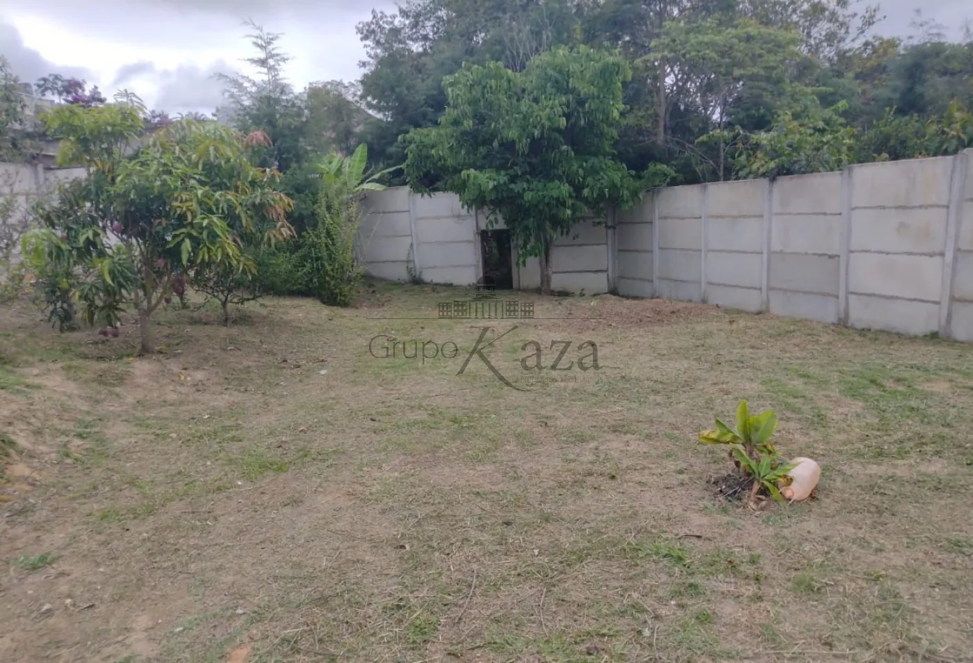 Foto 3 de Terreno Condomínio em Estrada do Tanquinho Chacaras Guararema, Jacareí - imagem 3 Foto 3 de Terreno Condomínio em Estrada do Tanquinho Chacaras Guararema, Jacareí - imagem 3