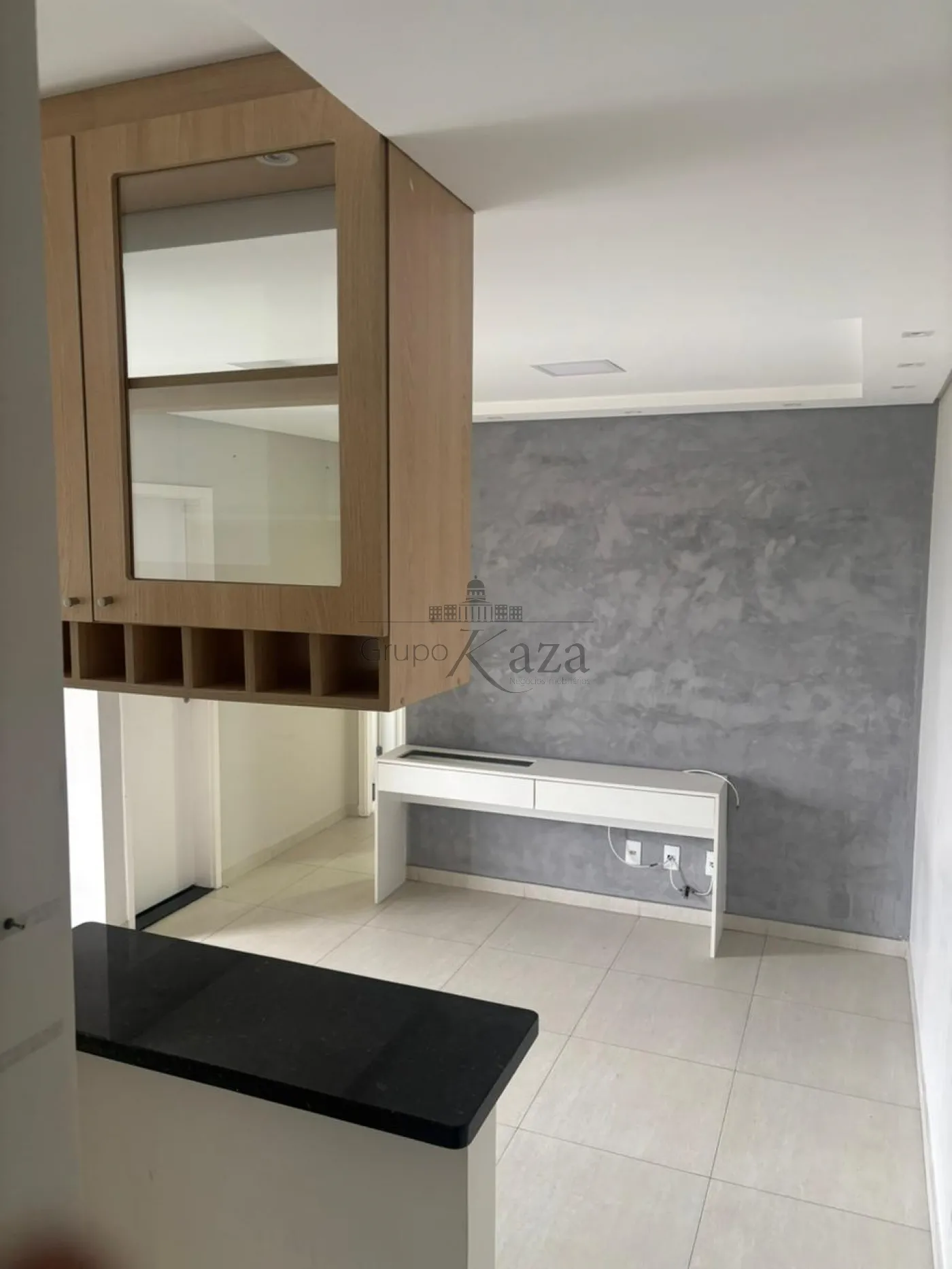 Foto 3 de Apartamento Padrão em Jardim Santa Maria, Jacareí - imagem 3 Foto 3 de Apartamento Padrão em Jardim Santa Maria, Jacareí - imagem 3