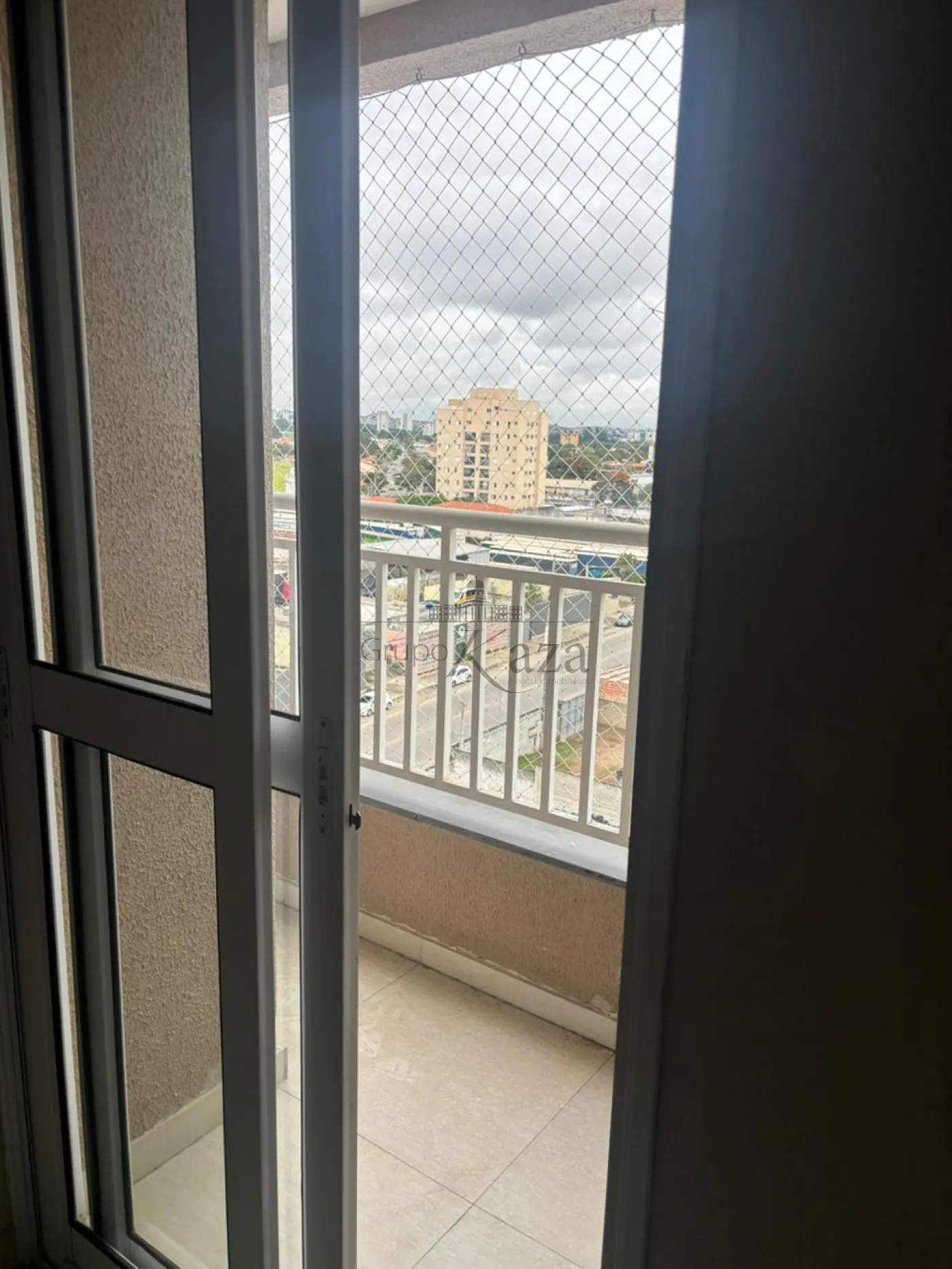 Foto 2 de Apartamento Padrão em Jardim Santa Maria, Jacareí - imagem 2 Foto 2 de Apartamento Padrão em Jardim Santa Maria, Jacareí - imagem 2