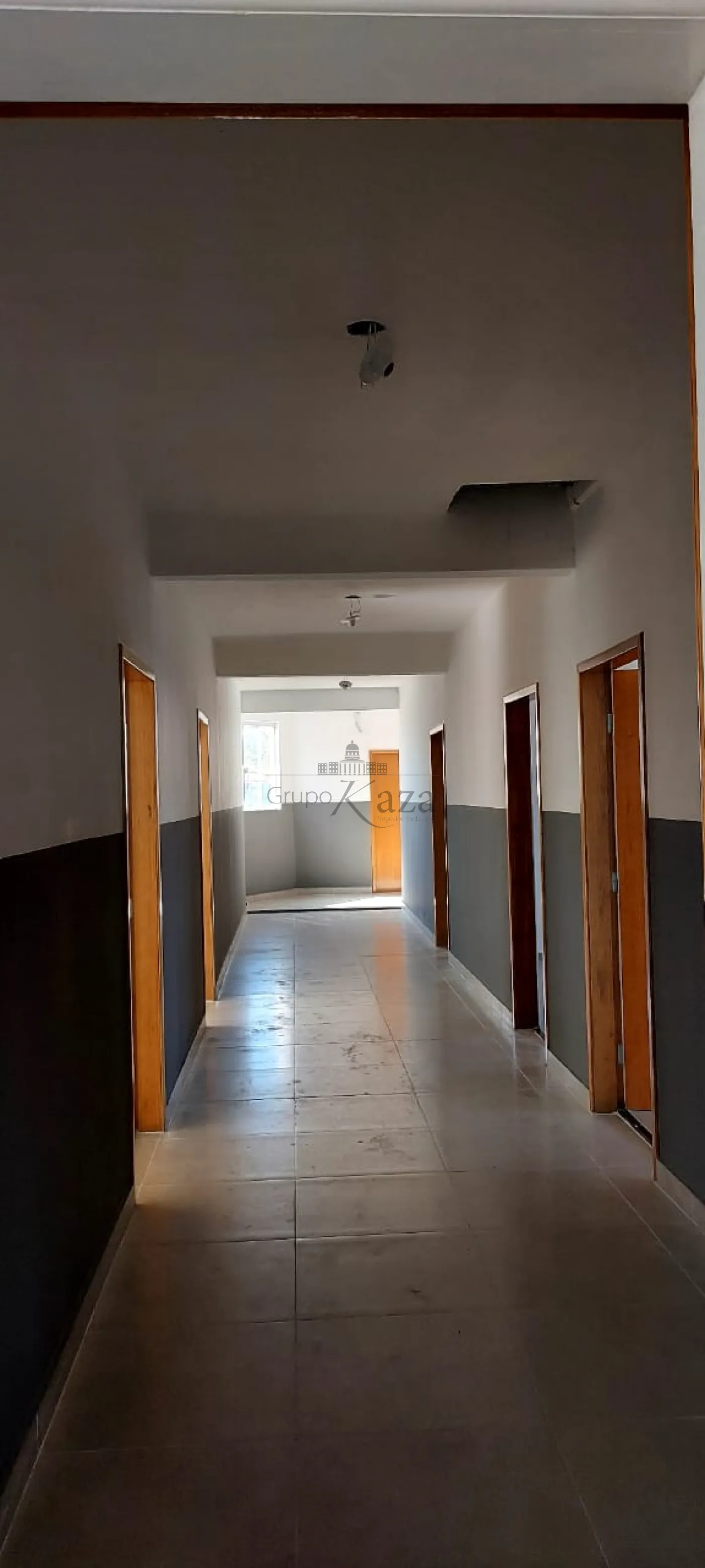 Foto 3 de Comercial Sobreloja em Jardim Americano, São José dos Campos - imagem 3 Foto 3 de Comercial Sobreloja em Jardim Americano, São José dos Campos - imagem 3