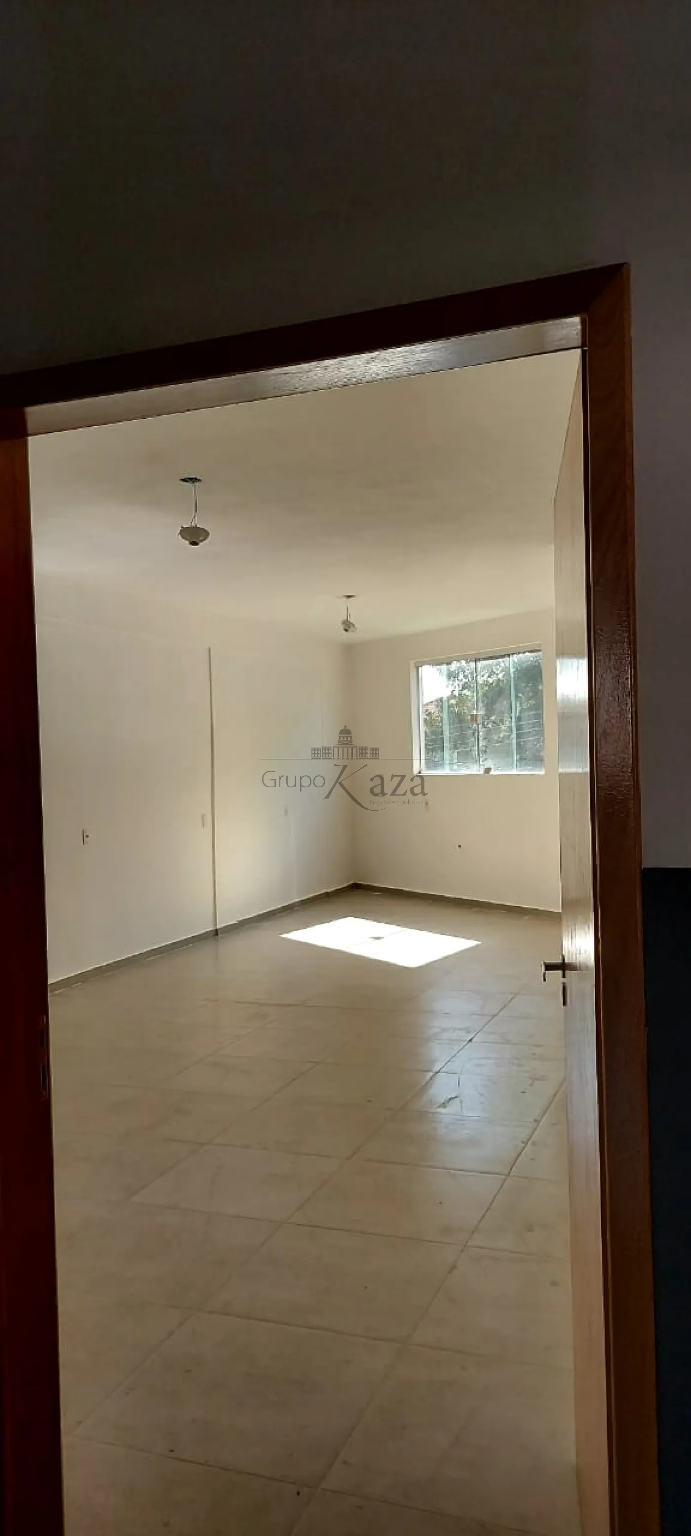 Foto 1 de Comercial Sobreloja em Jardim Americano, São José dos Campos - imagem 1 Foto 1 de Comercial Sobreloja em Jardim Americano, São José dos Campos - imagem 1