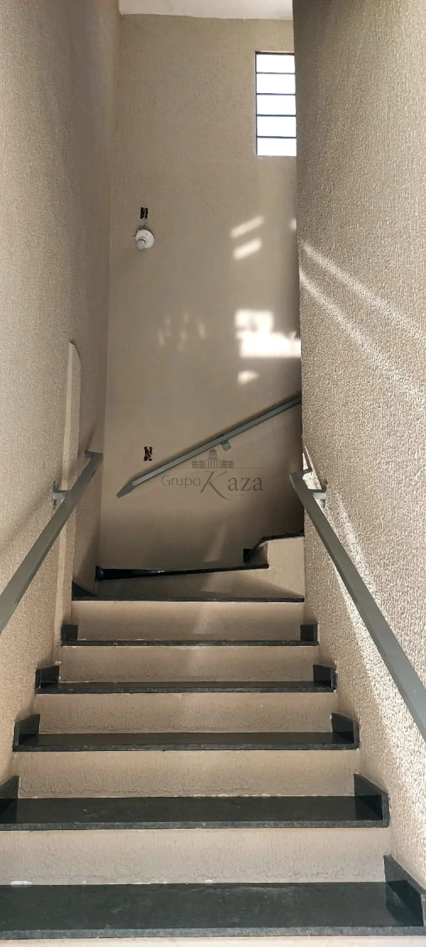 Foto 4 de Comercial Sobreloja em Jardim Americano, São José dos Campos - imagem 4