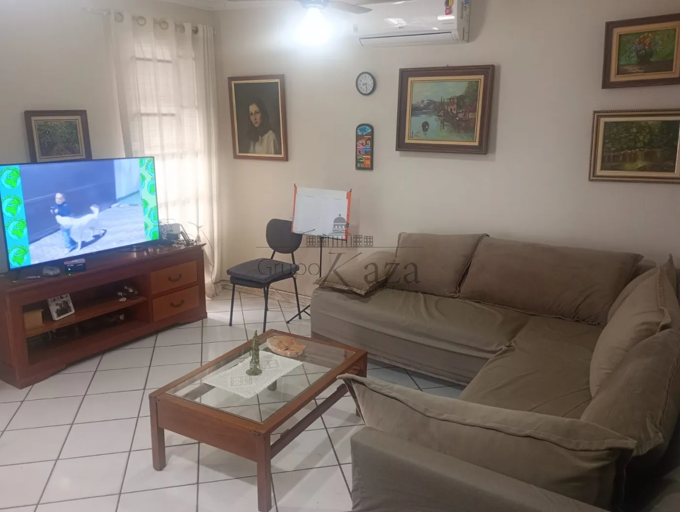 Foto 1 de Casa Padrão em Cidade Vista Verde, São José dos Campos - imagem 1 Foto 1 de Casa Padrão em Cidade Vista Verde, São José dos Campos - imagem 1