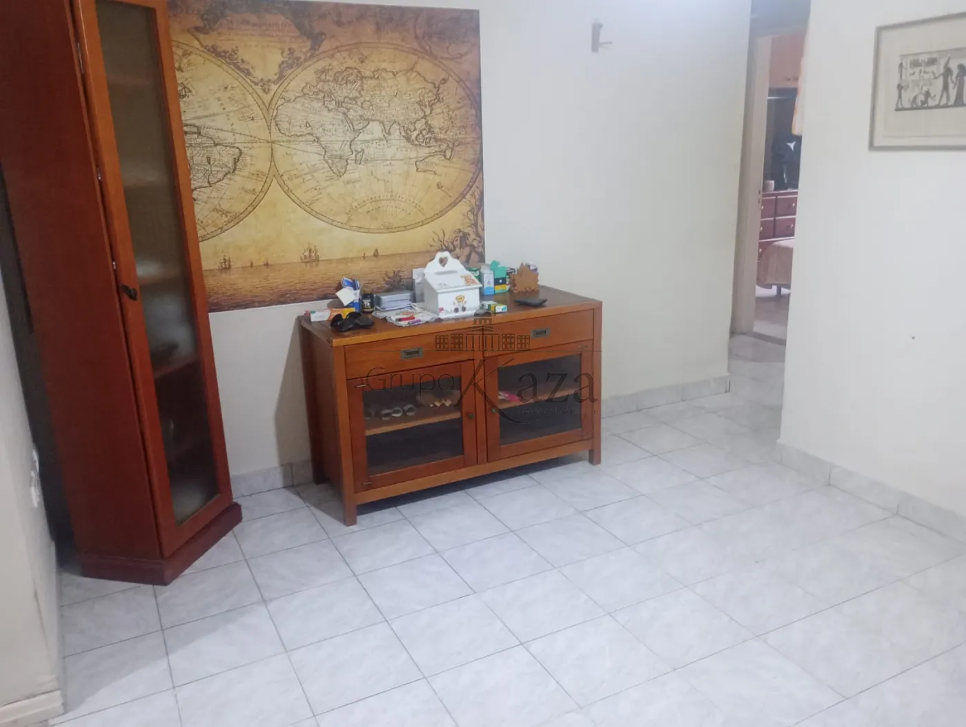 Foto 3 de Casa Padrão em Cidade Vista Verde, São José dos Campos - imagem 3 Foto 3 de Casa Padrão em Cidade Vista Verde, São José dos Campos - imagem 3