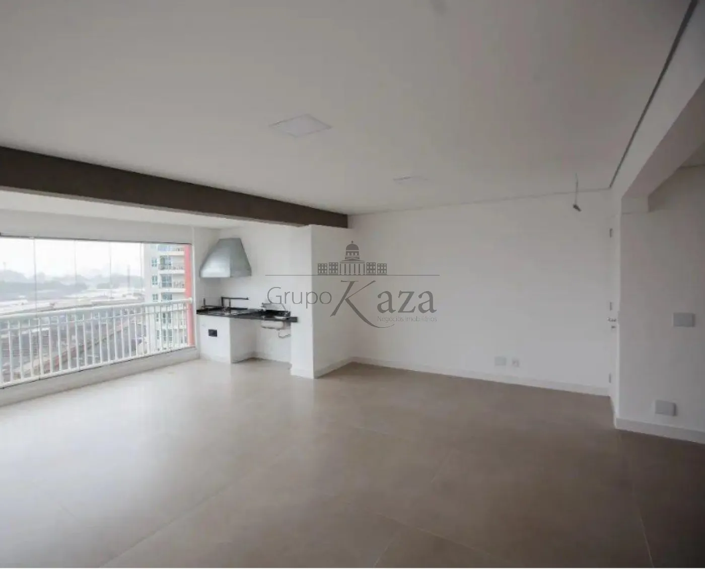 Foto 1 de Apartamento Padrão em Vila Leopoldina, São Paulo - imagem 1 Foto 1 de Apartamento Padrão em Vila Leopoldina, São Paulo - imagem 1