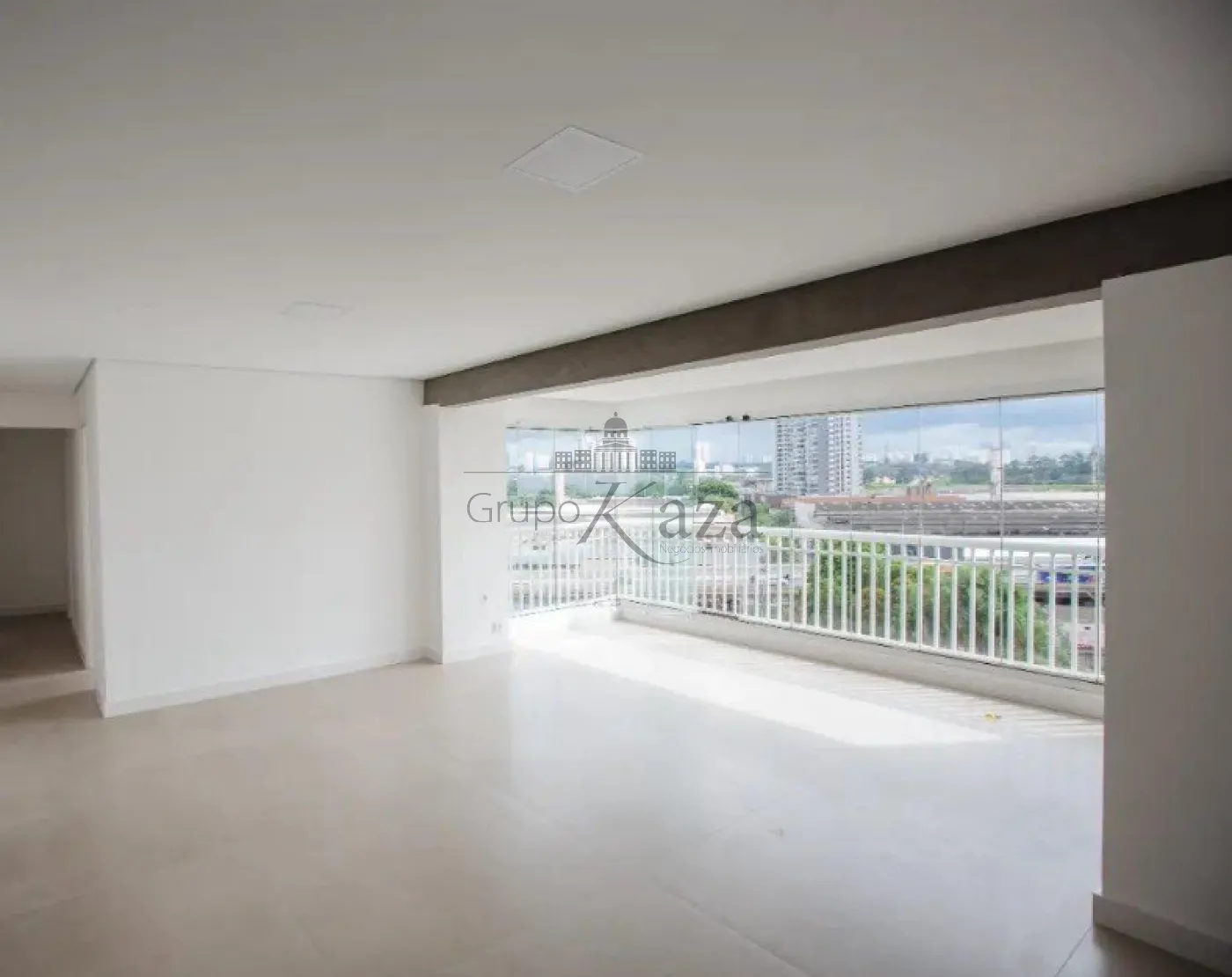 Foto 2 de Apartamento Padrão em Vila Leopoldina, São Paulo - imagem 2 Foto 2 de Apartamento Padrão em Vila Leopoldina, São Paulo - imagem 2