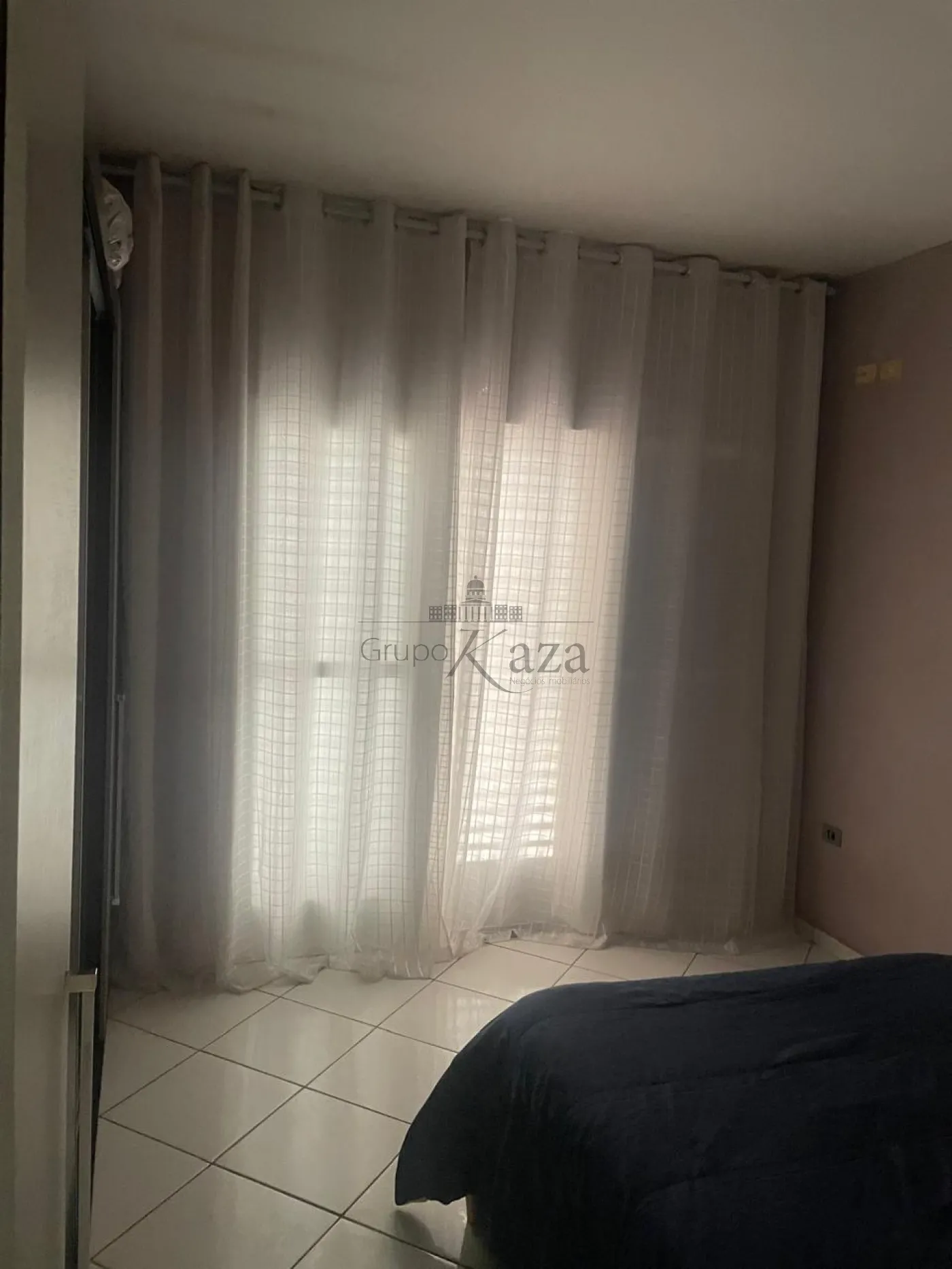Foto 7 de Casa Sobrado em Jardim Uirá, São José dos Campos - imagem 7