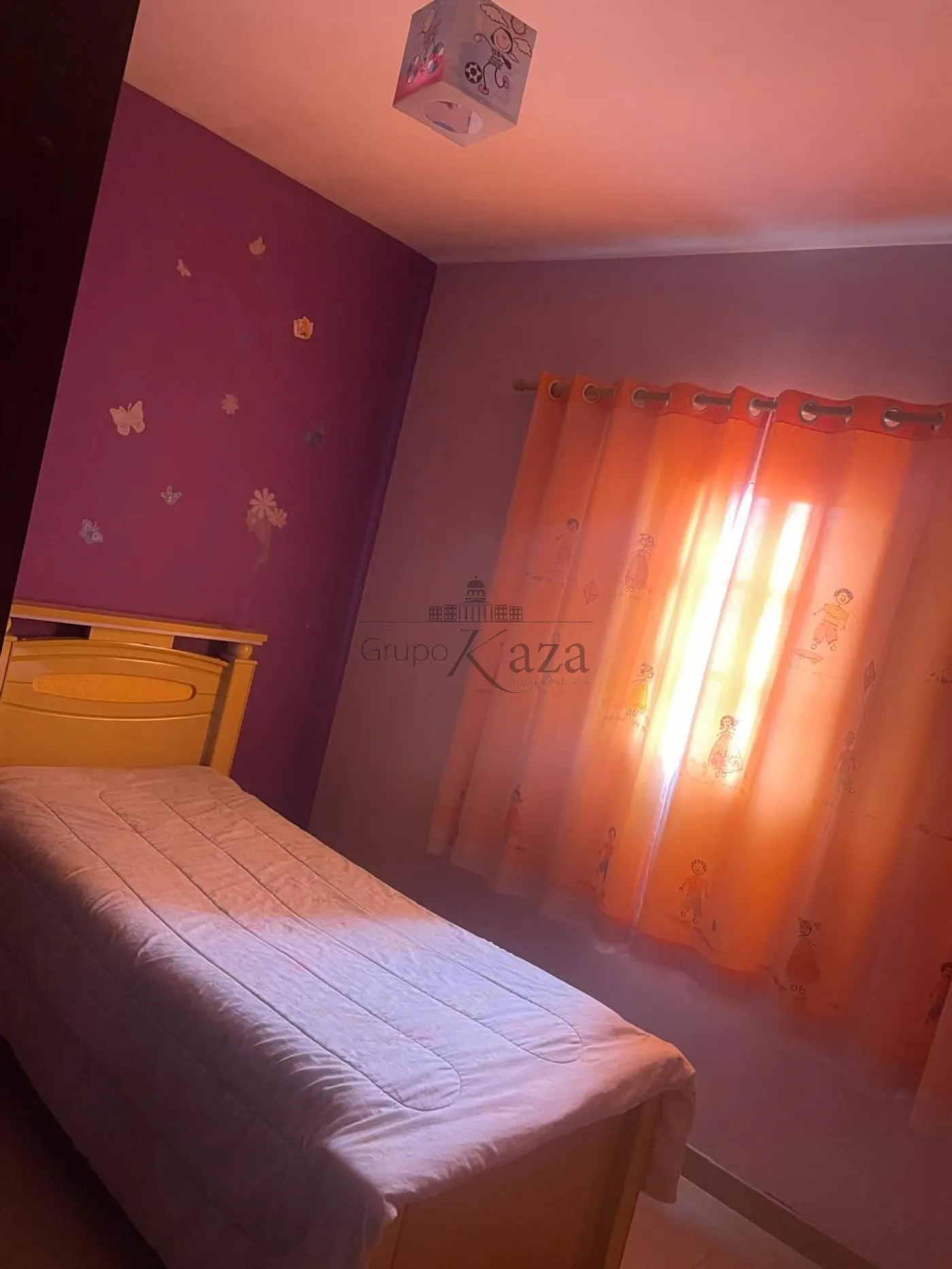 Foto 10 de Casa Sobrado em Jardim Uirá, São José dos Campos - imagem 10