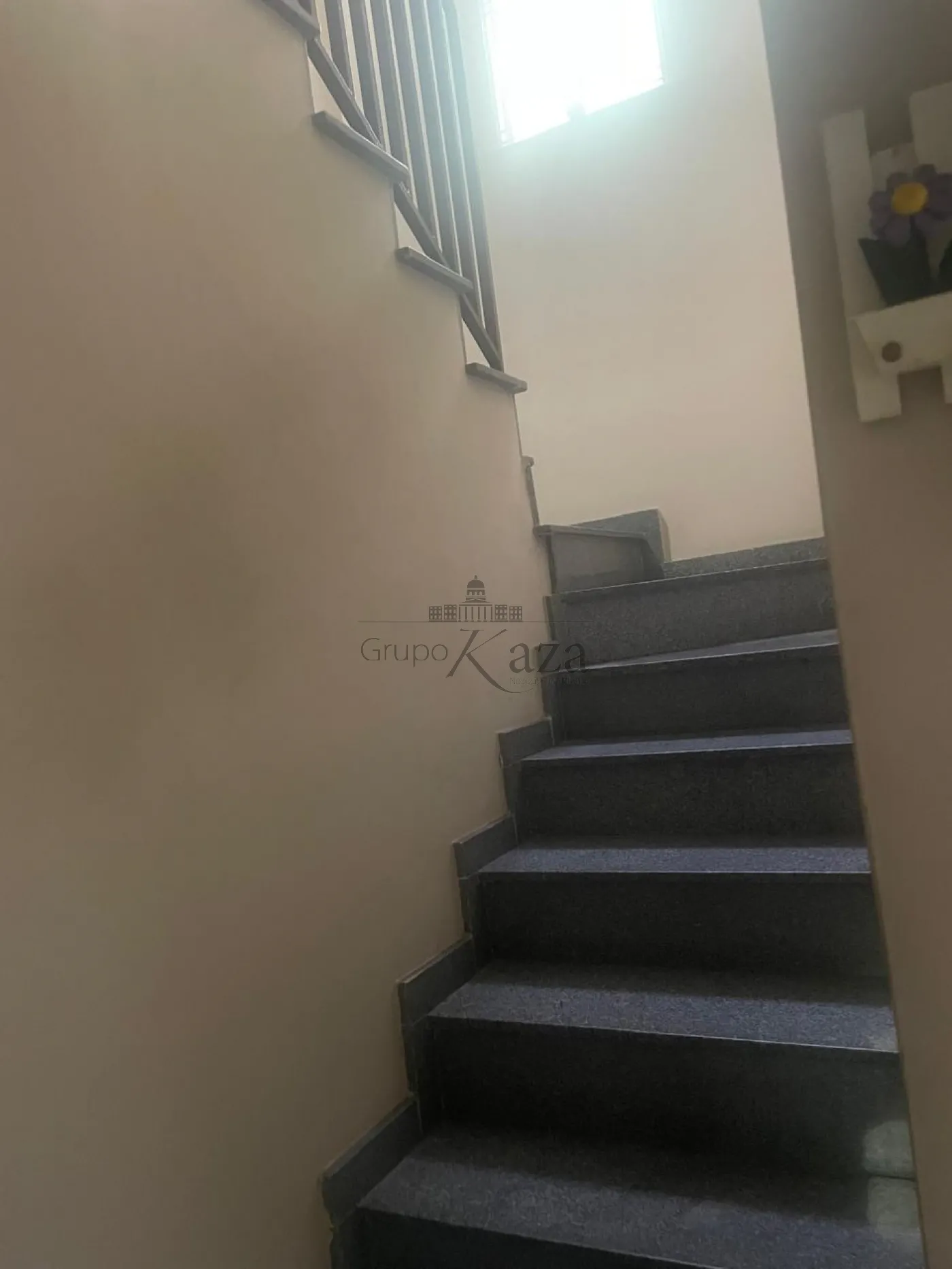 Foto 5 de Casa Sobrado em Jardim Uirá, São José dos Campos - imagem 5