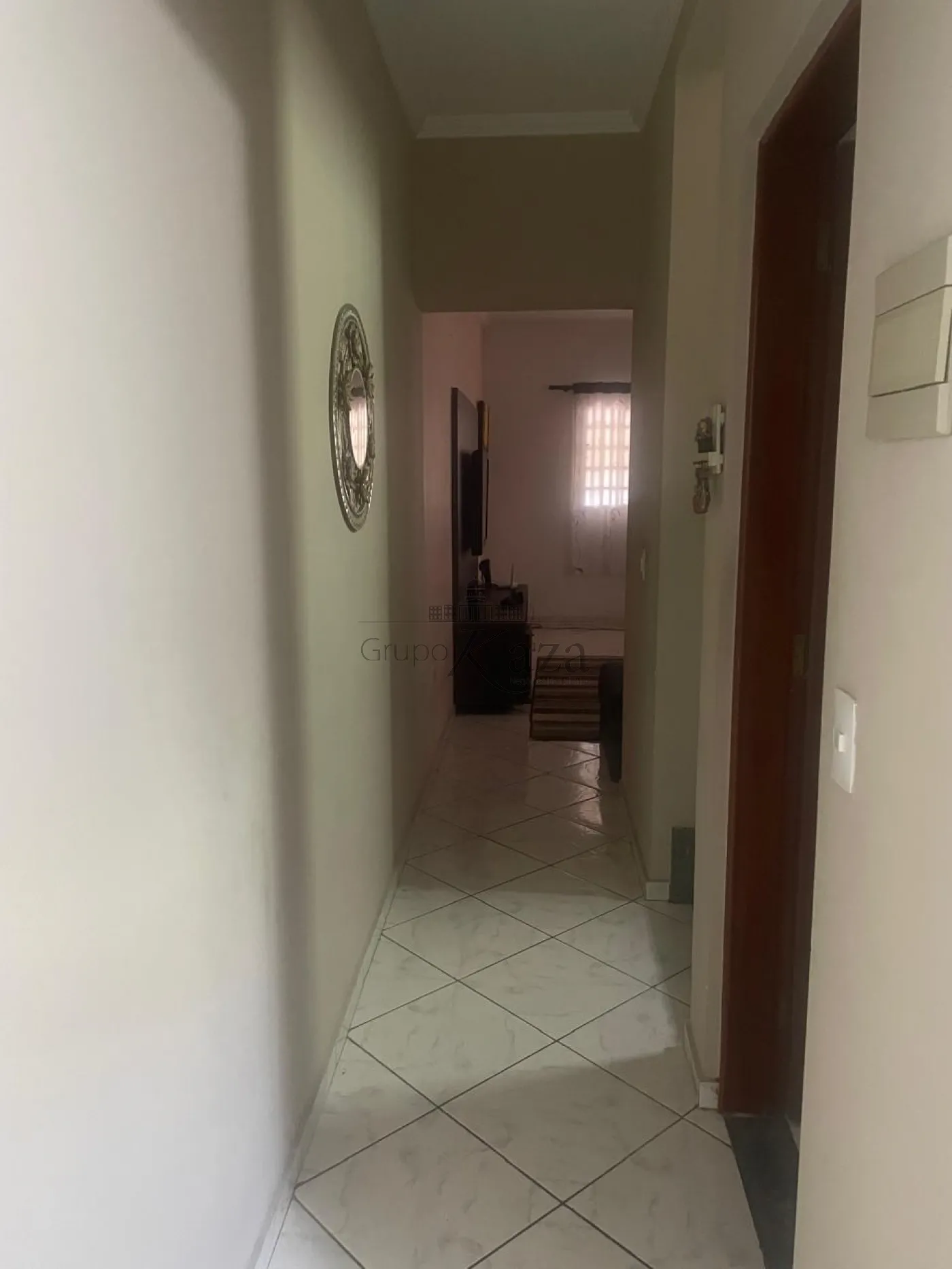 Foto 13 de Casa Sobrado em Jardim Uirá, São José dos Campos - imagem 13