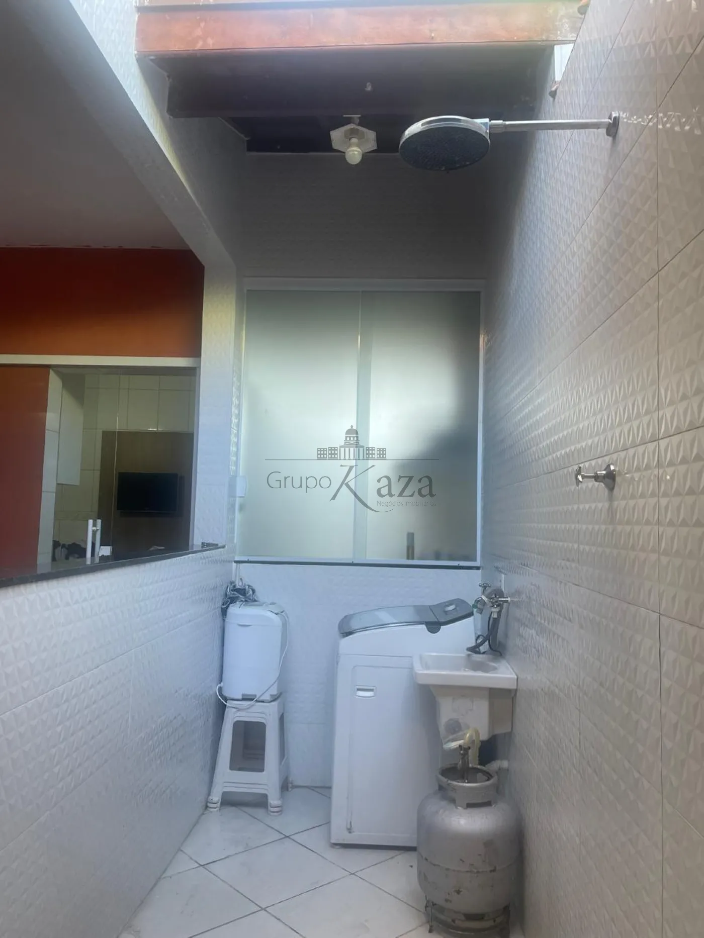 Foto 14 de Casa Sobrado em Jardim Uirá, São José dos Campos - imagem 14