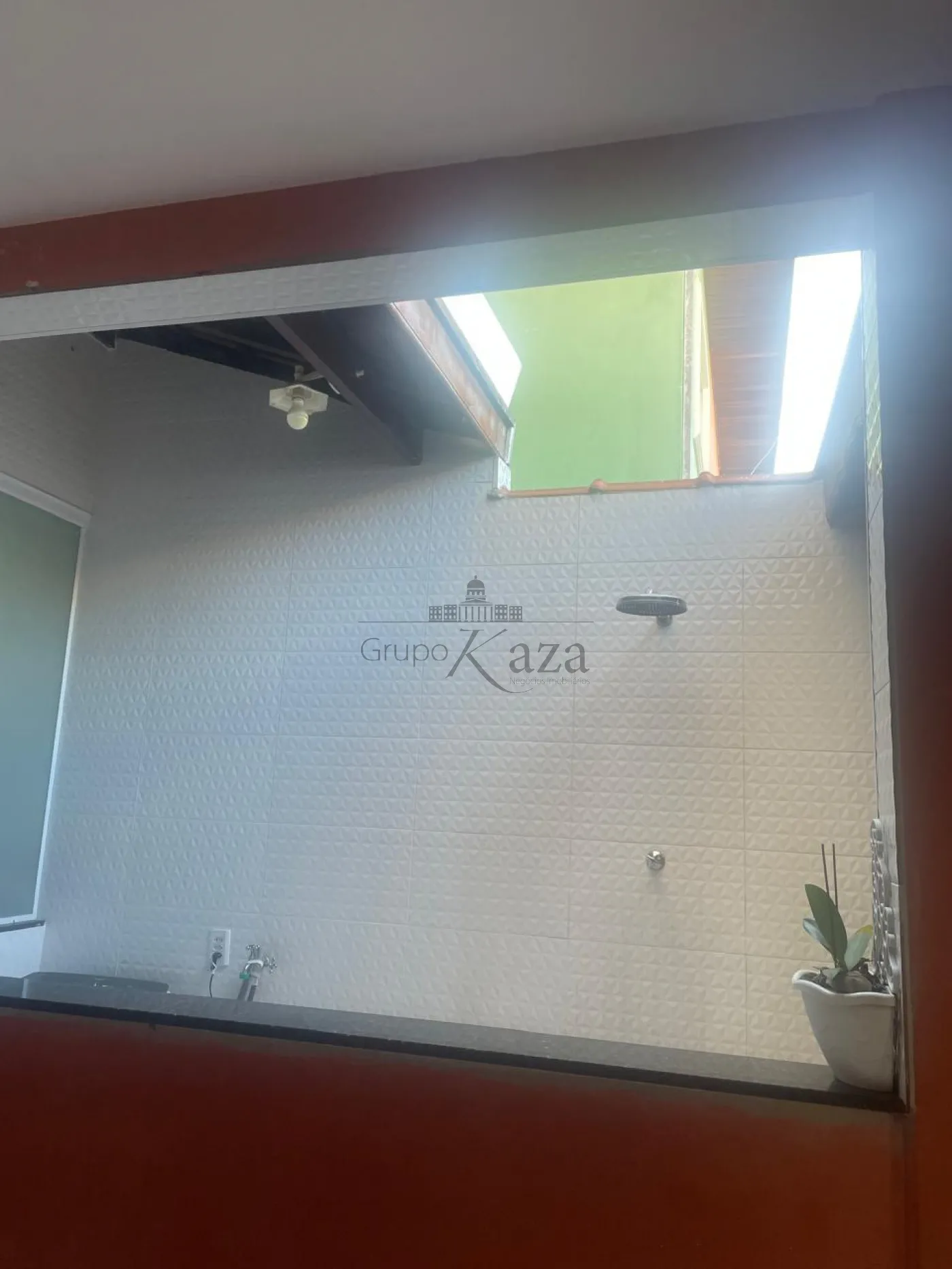 Foto 15 de Casa Sobrado em Jardim Uirá, São José dos Campos - imagem 15