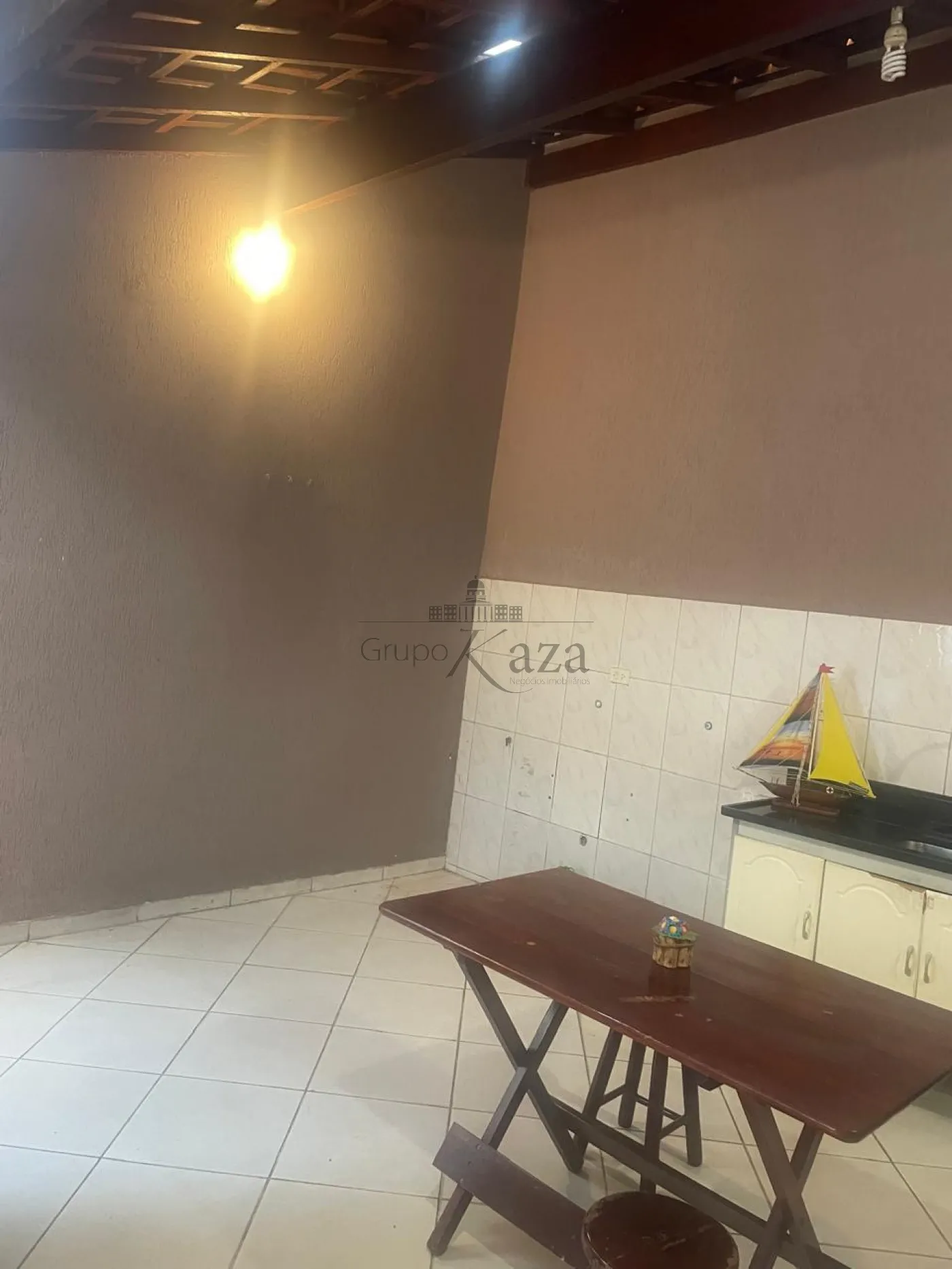 Foto 17 de Casa Sobrado em Jardim Uirá, São José dos Campos - imagem 17