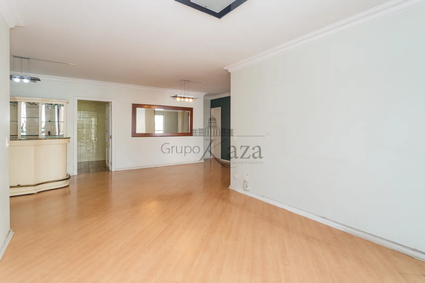 Foto 4 de Apartamento Padrão em Indianópolis, São Paulo - imagem 4