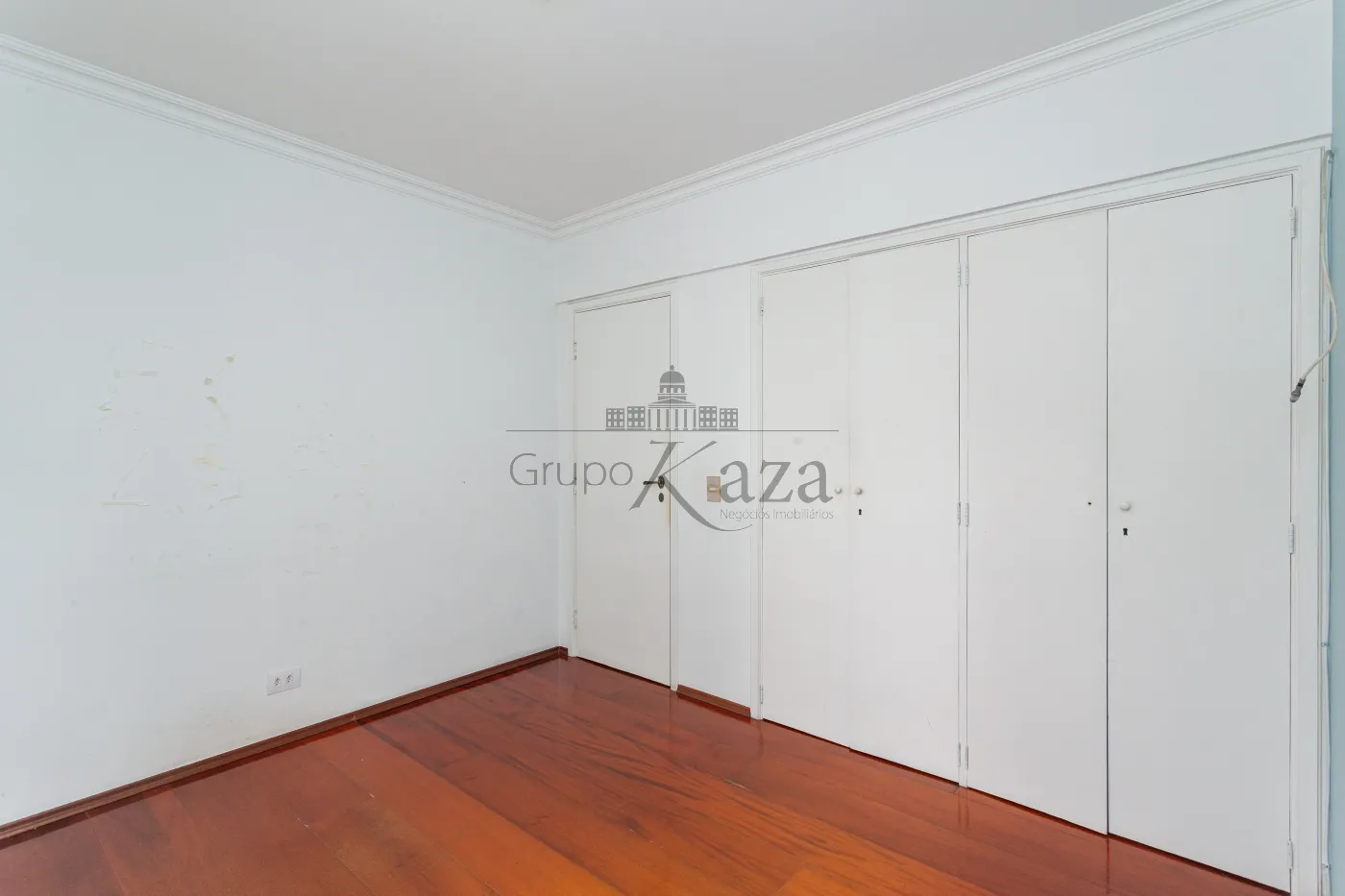 Foto 16 de Apartamento Padrão em Indianópolis, São Paulo - imagem 16