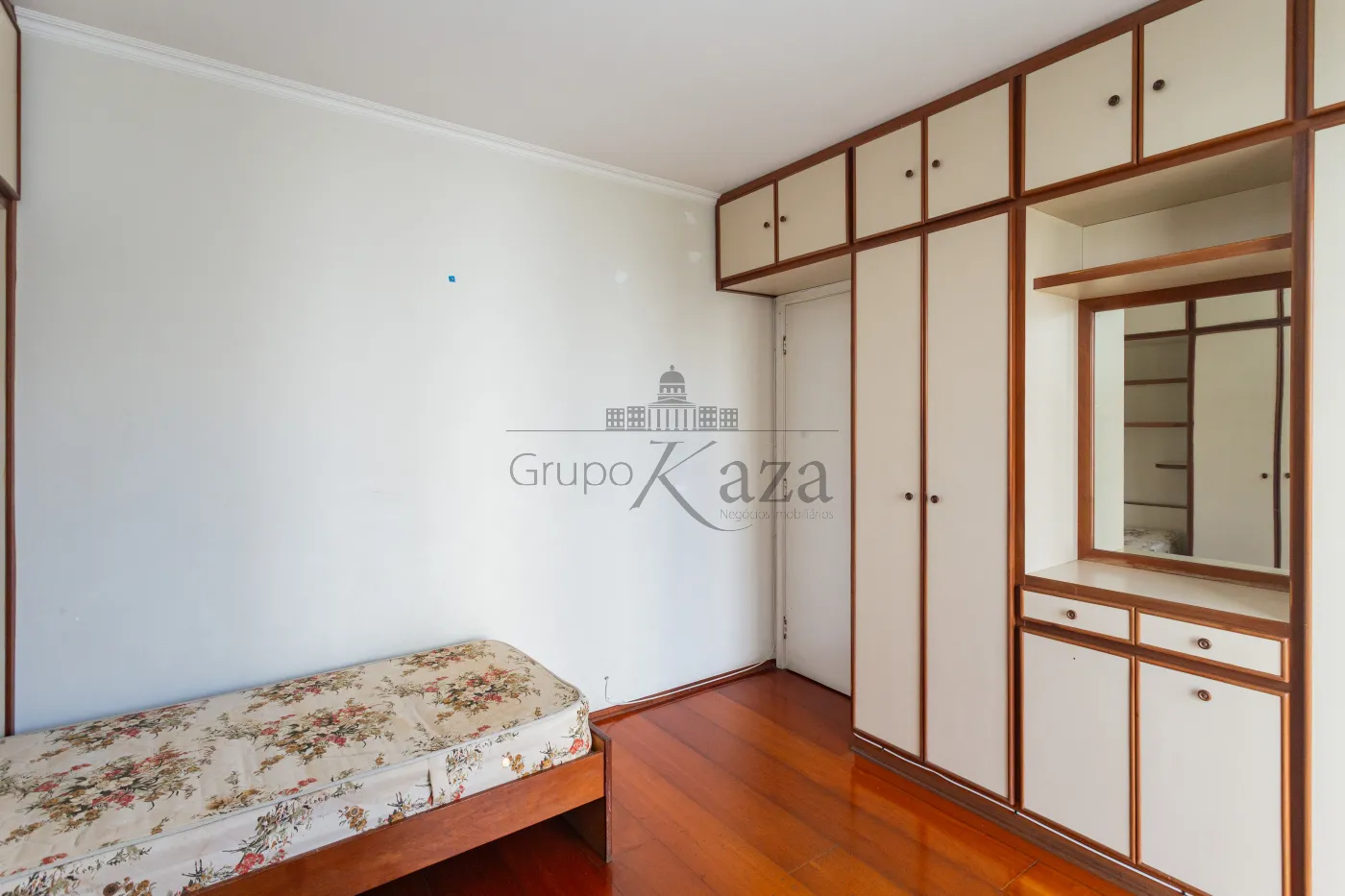 Foto 18 de Apartamento Padrão em Indianópolis, São Paulo - imagem 18