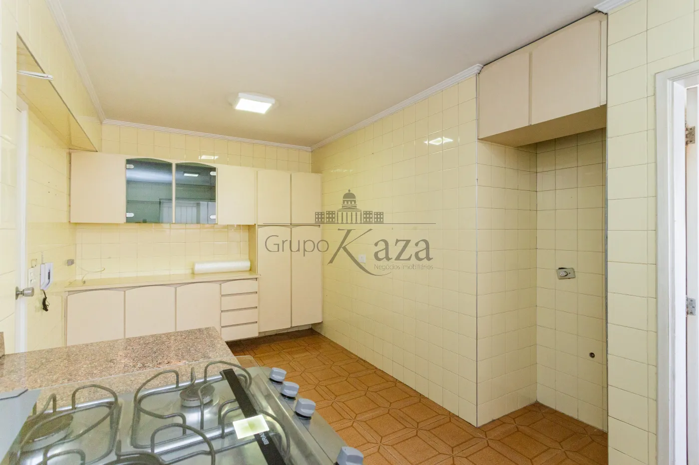 Foto 7 de Apartamento Padrão em Indianópolis, São Paulo - imagem 7