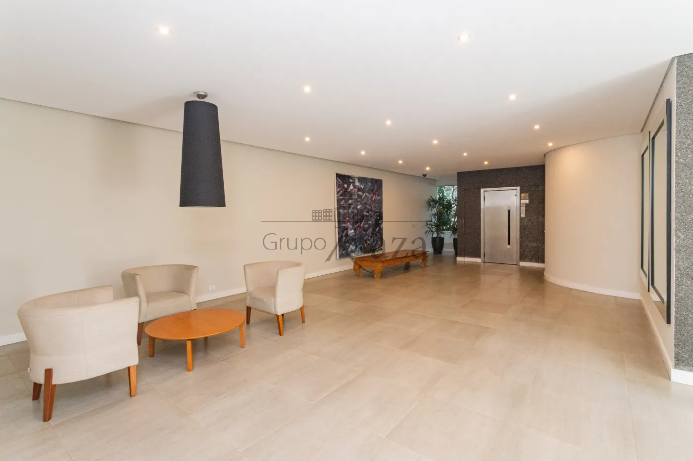 Foto 30 de Apartamento Padrão em Indianópolis, São Paulo - imagem 30