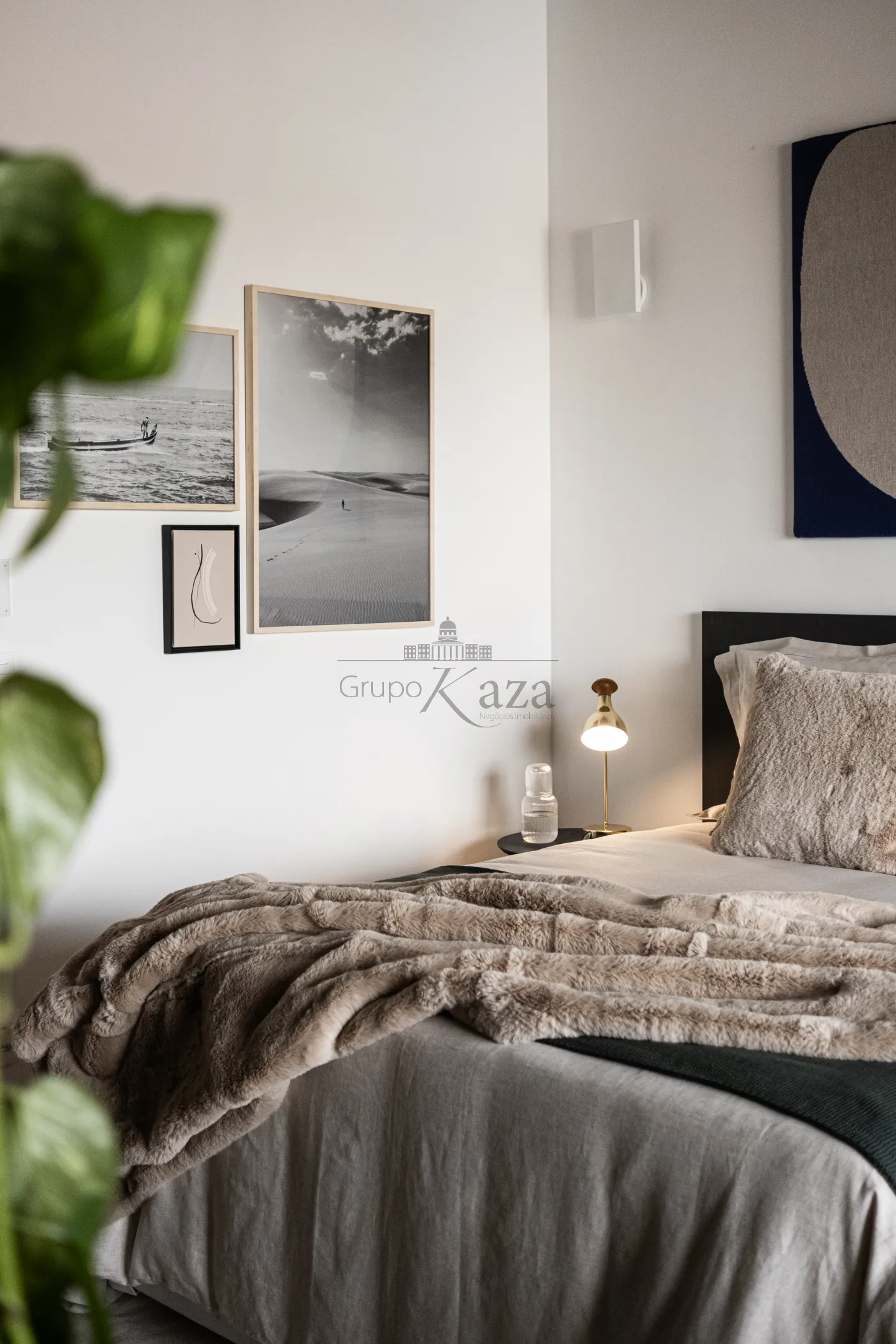 Foto 3 de Apartamento Studio em Pinheiros, São Paulo - imagem 3 Foto 3 de Apartamento Studio em Pinheiros, São Paulo - imagem 3