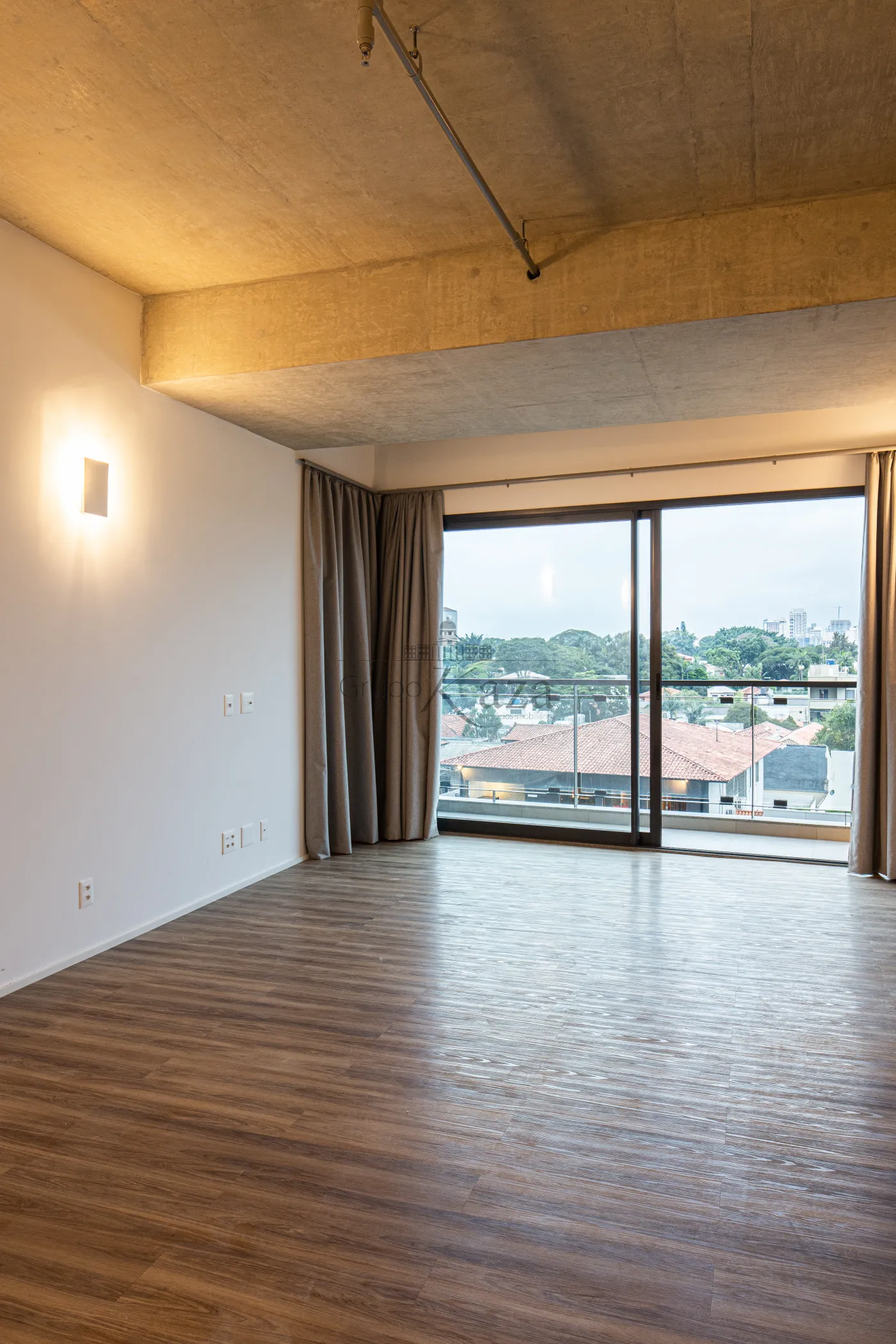 Foto 2 de Apartamento Studio em Pinheiros, São Paulo - imagem 2 Foto 2 de Apartamento Studio em Pinheiros, São Paulo - imagem 2