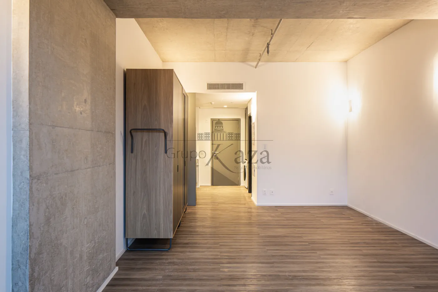 Foto 3 de Apartamento Studio em Pinheiros, São Paulo - imagem 3 Foto 3 de Apartamento Studio em Pinheiros, São Paulo - imagem 3