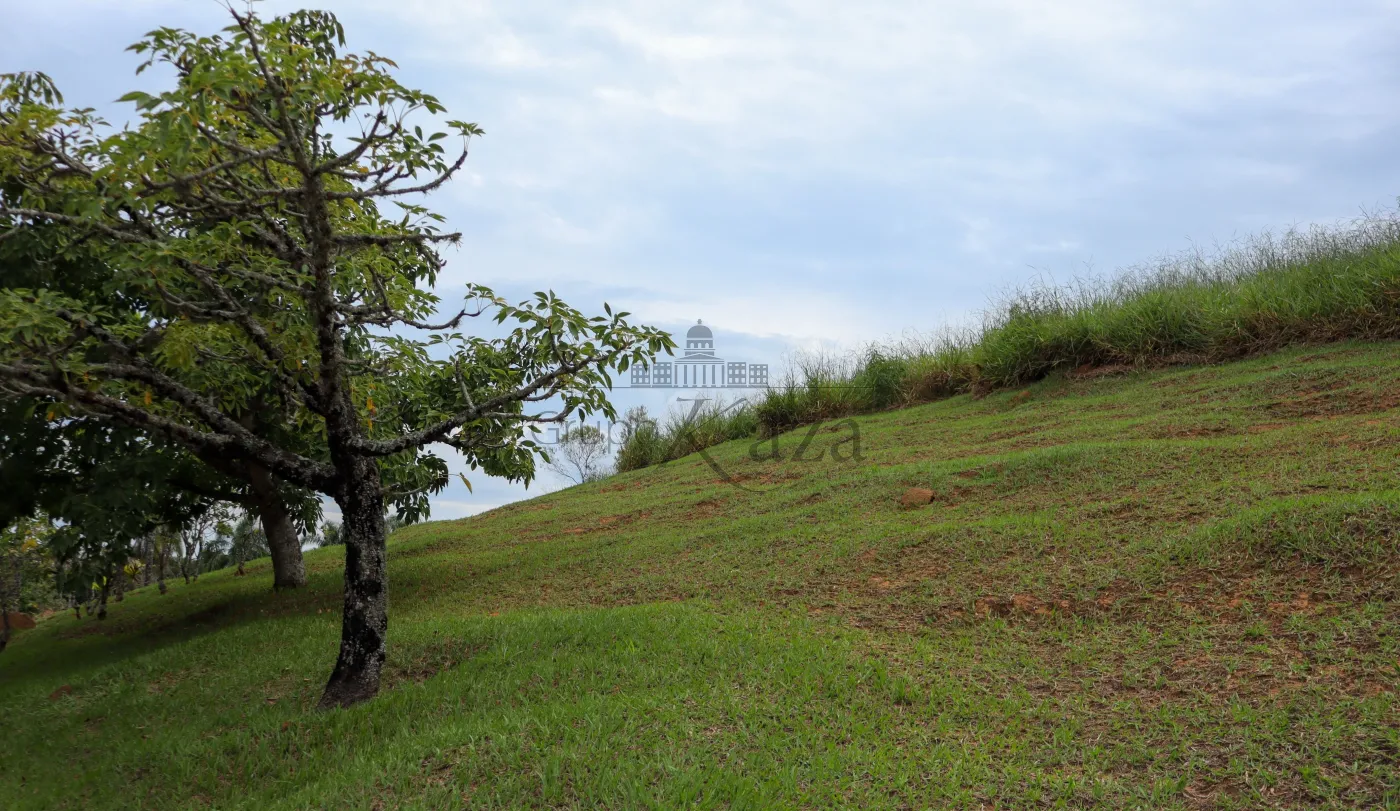 Foto 2 de Terreno Condomínio em Alto da Ponte, São José dos Campos - imagem 2 Foto 2 de Terreno Condomínio em Alto da Ponte, São José dos Campos - imagem 2