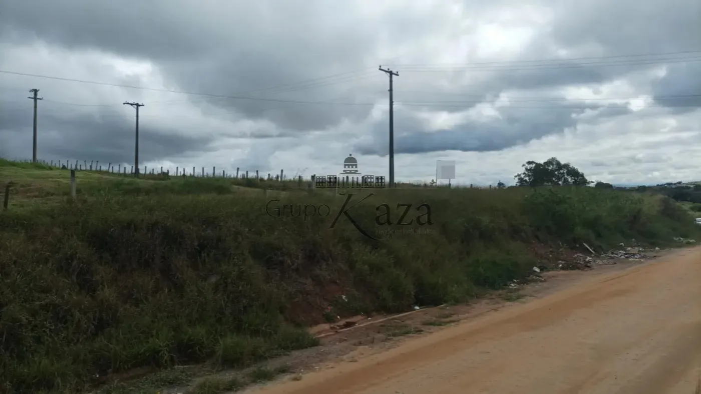 Foto 3 de Terreno Padrão em Bom Retiro, São José dos Campos - imagem 3 Foto 3 de Terreno Padrão em Bom Retiro, São José dos Campos - imagem 3
