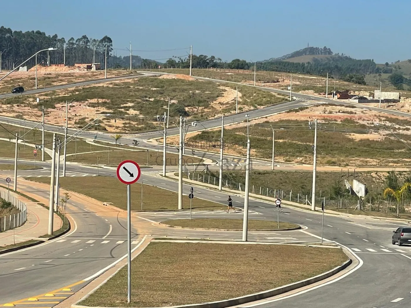 Foto 1 de Terreno Padrão em Vila Amélia, São José dos Campos - imagem 1 Foto 1 de Terreno Padrão em Vila Amélia, São José dos Campos - imagem 1