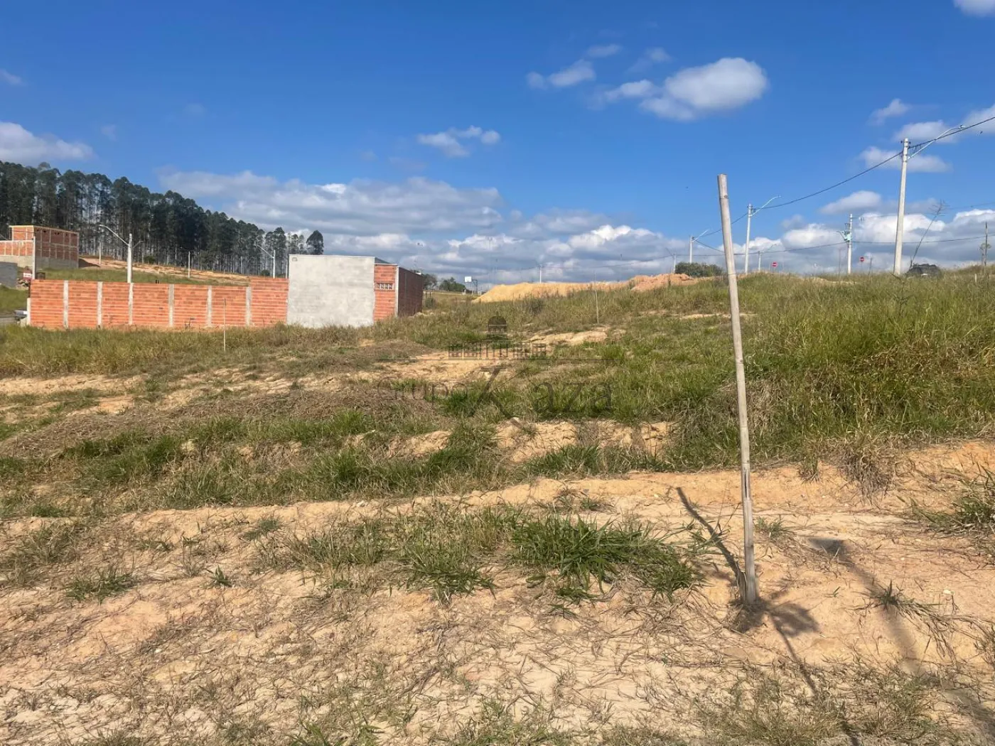 Foto 3 de Terreno Padrão em Vila Amélia, São José dos Campos - imagem 3 Foto 3 de Terreno Padrão em Vila Amélia, São José dos Campos - imagem 3