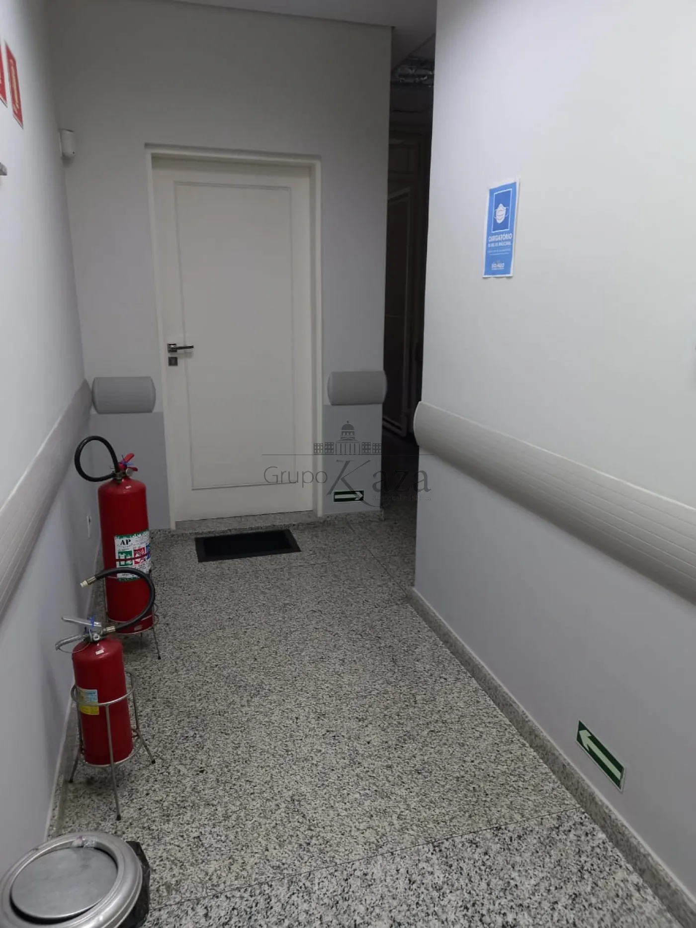 Foto 21 de Apartamento Prédio em Vila Mariana, São Paulo - imagem 21