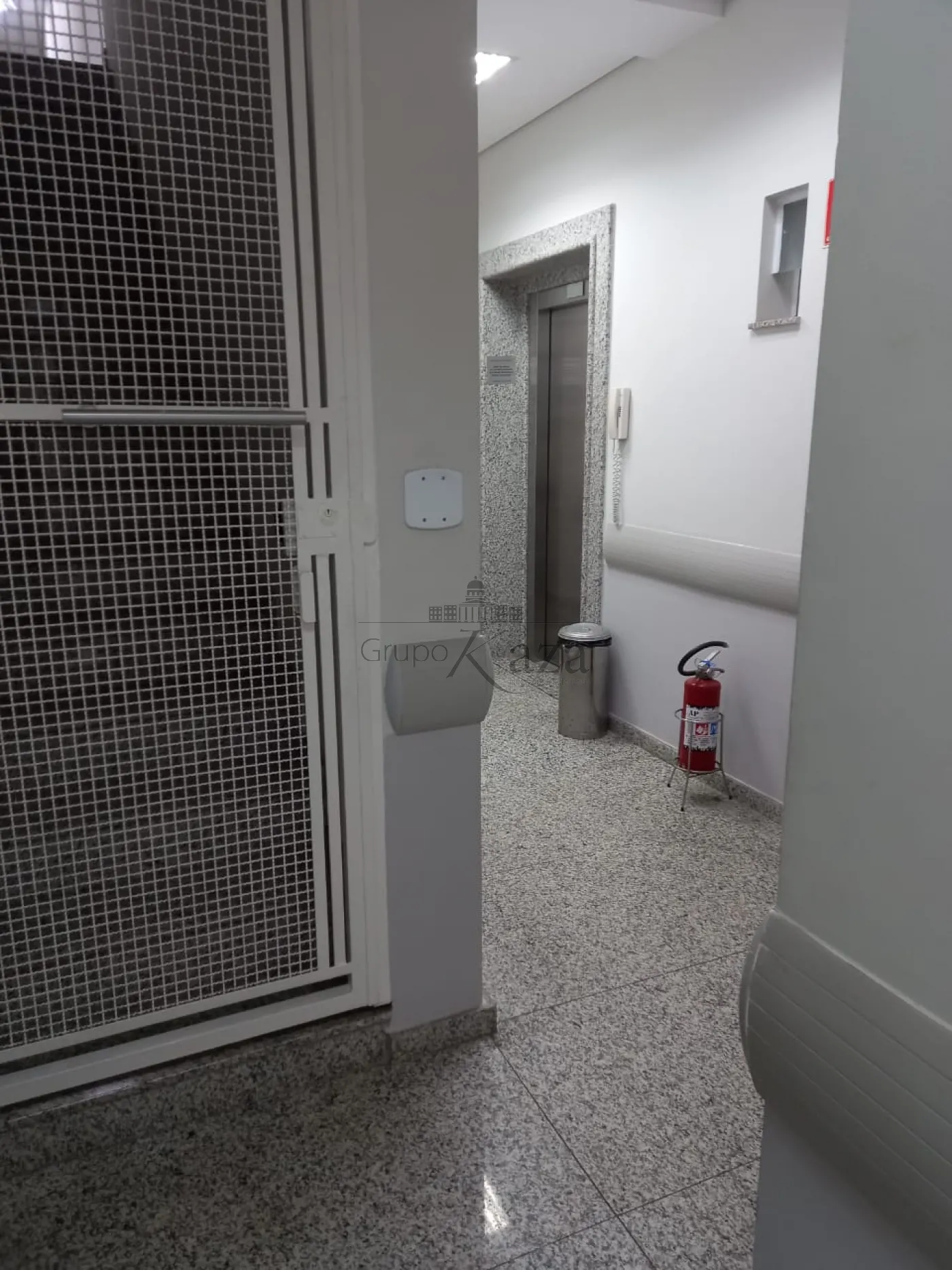 Foto 20 de Apartamento Prédio em Vila Mariana, São Paulo - imagem 20