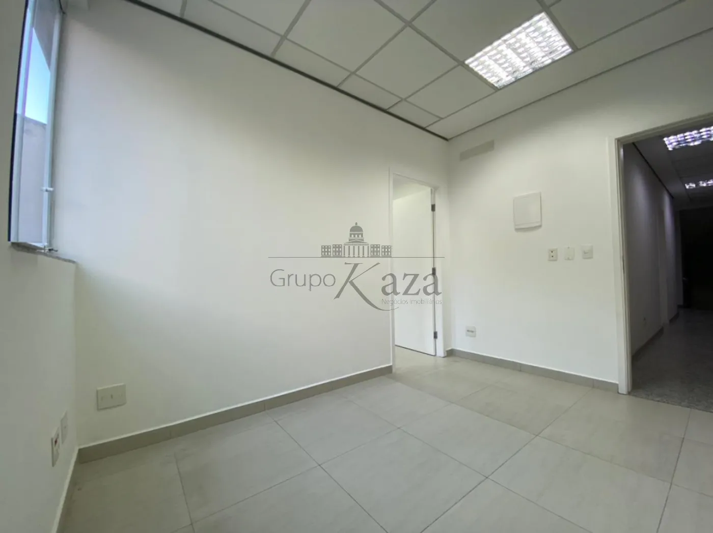 Foto 2 de Apartamento Prédio em Vila Mariana, São Paulo - imagem 2 Foto 2 de Apartamento Prédio em Vila Mariana, São Paulo - imagem 2