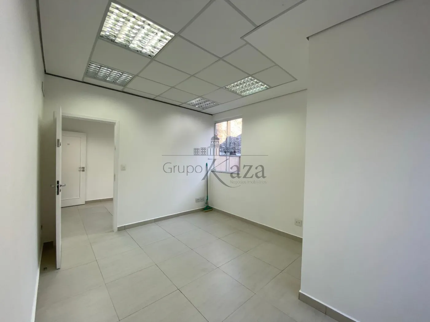 Foto 5 de Apartamento Prédio em Vila Mariana, São Paulo - imagem 5