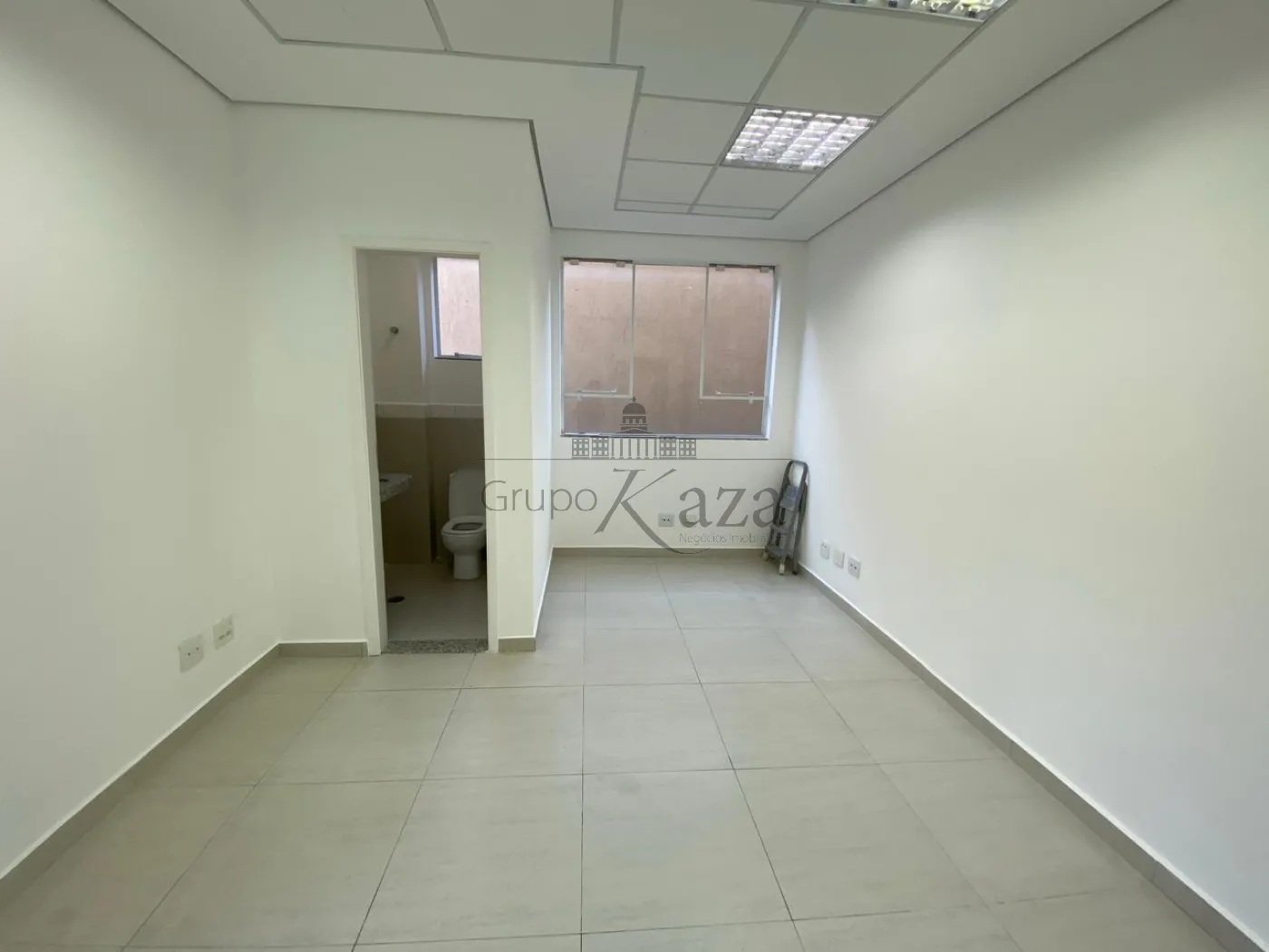 Foto 7 de Apartamento Prédio em Vila Mariana, São Paulo - imagem 7