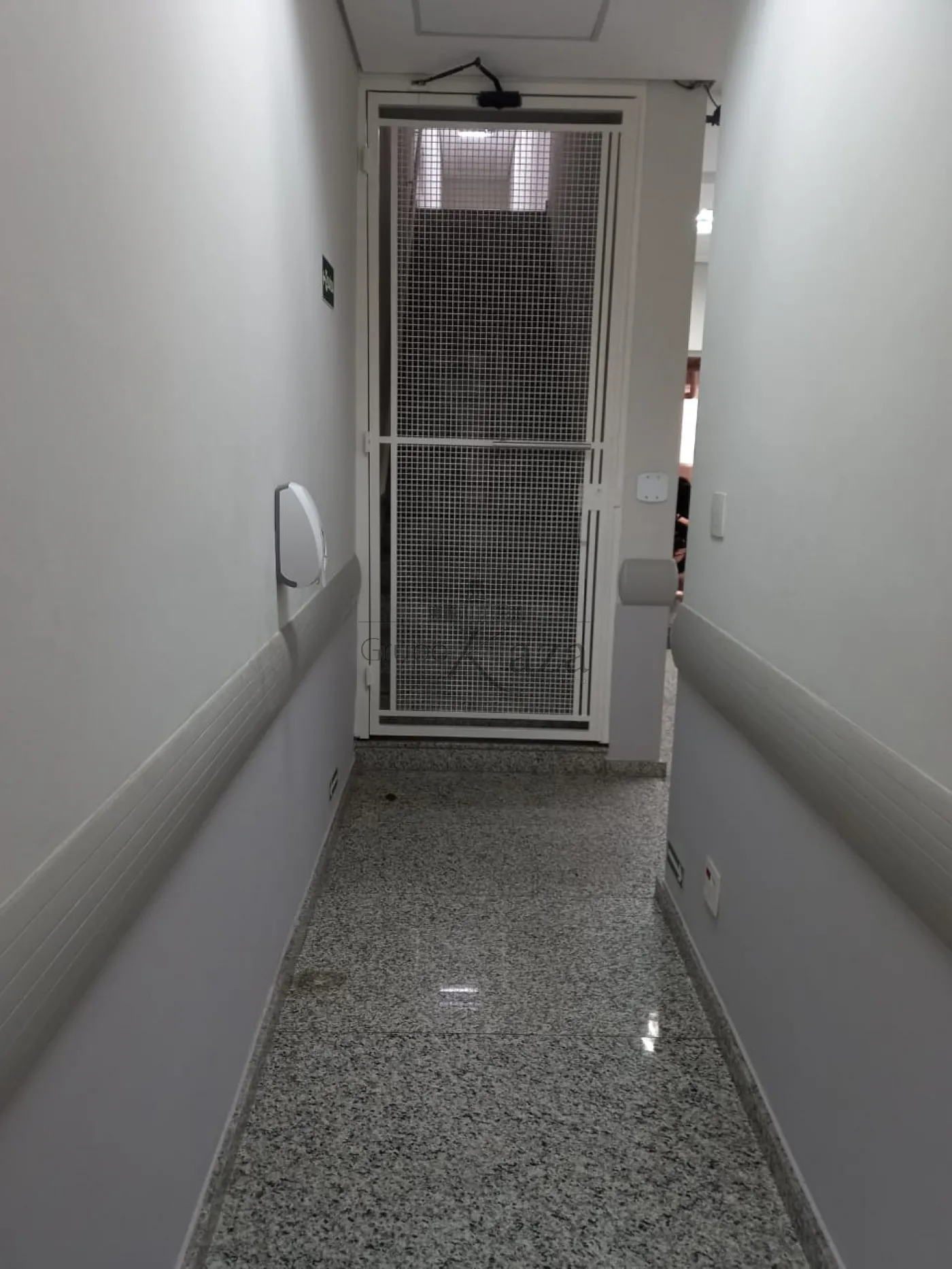Foto 8 de Apartamento Prédio em Vila Mariana, São Paulo - imagem 8