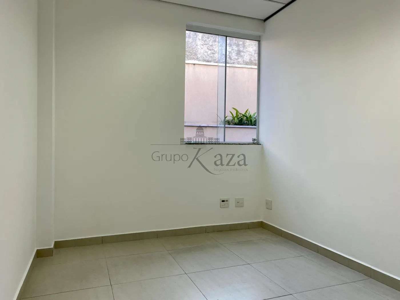 Foto 10 de Apartamento Prédio em Vila Mariana, São Paulo - imagem 10