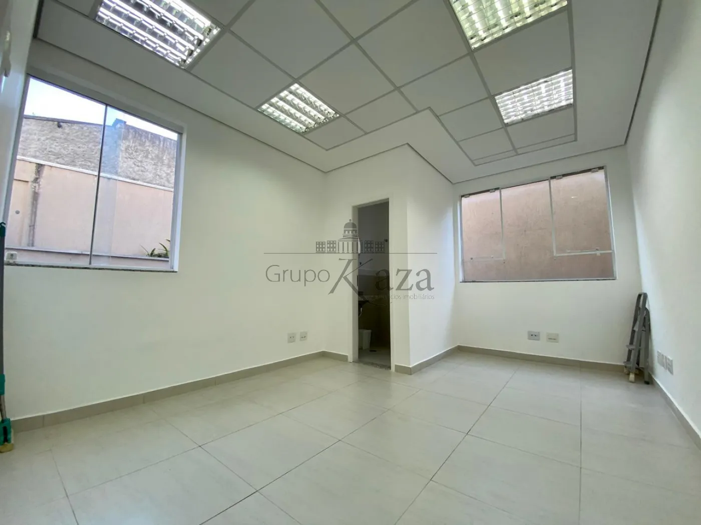 Foto 14 de Apartamento Prédio em Vila Mariana, São Paulo - imagem 14