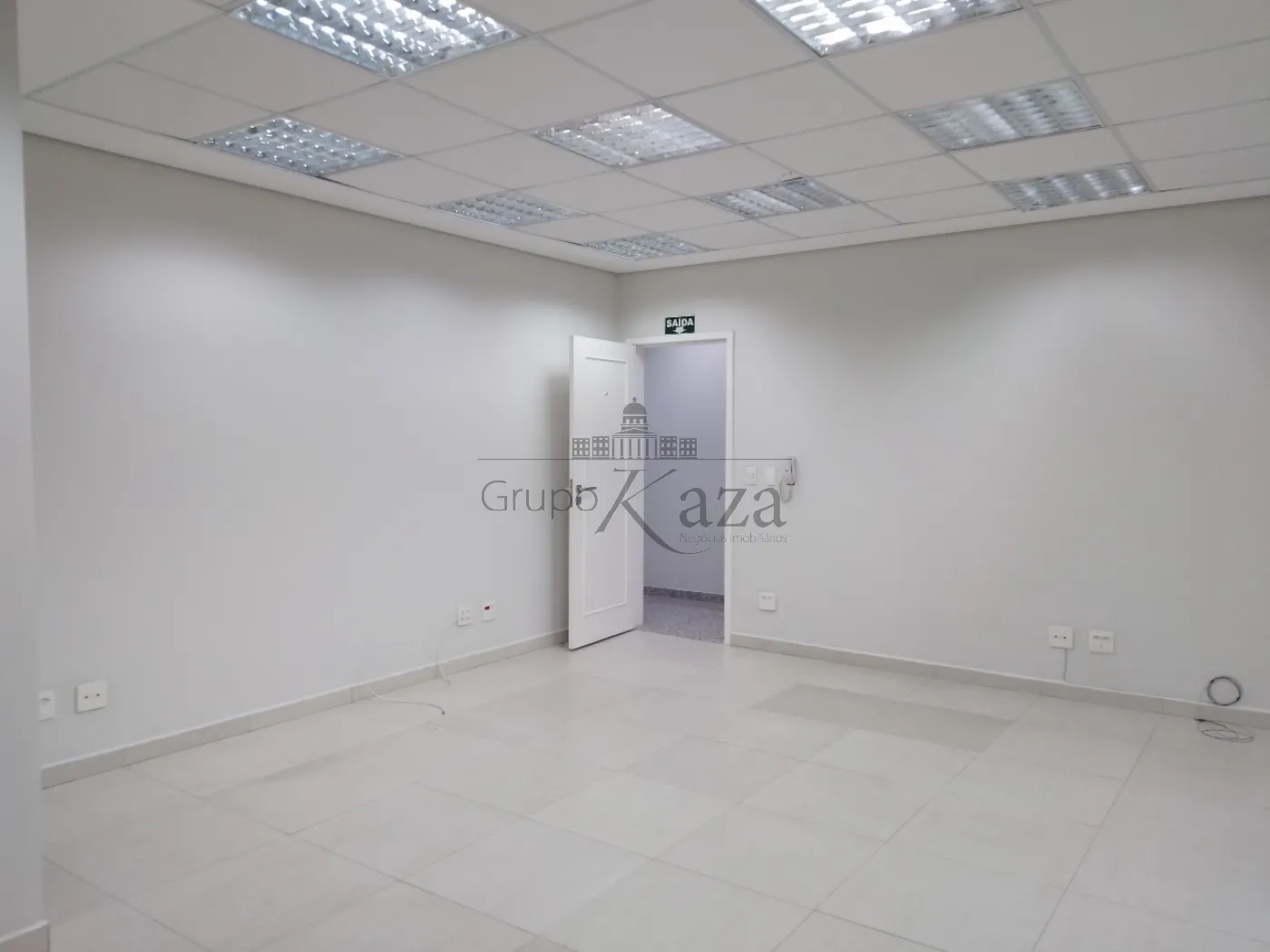 Foto 16 de Apartamento Prédio em Vila Mariana, São Paulo - imagem 16