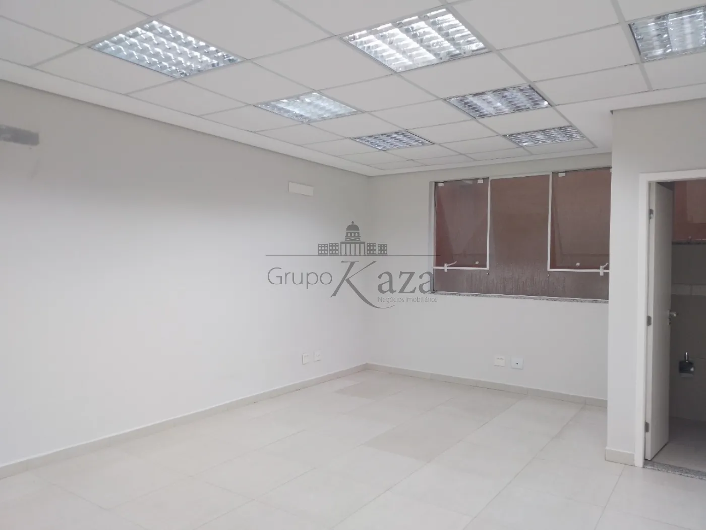 Foto 18 de Apartamento Prédio em Vila Mariana, São Paulo - imagem 18