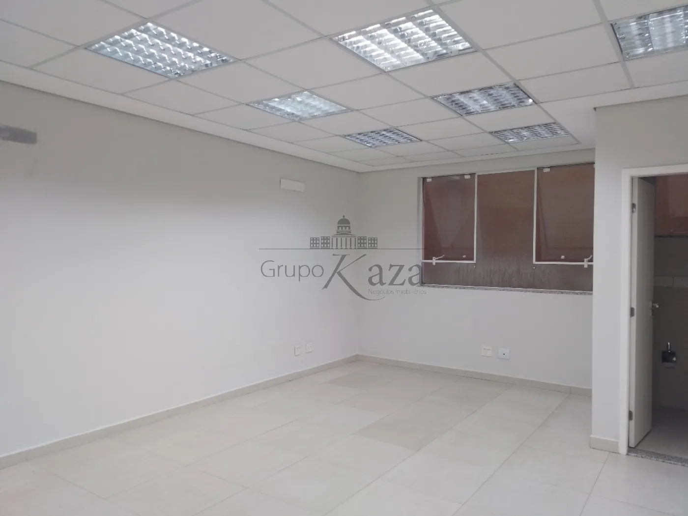 Foto 19 de Apartamento Prédio em Vila Mariana, São Paulo - imagem 19