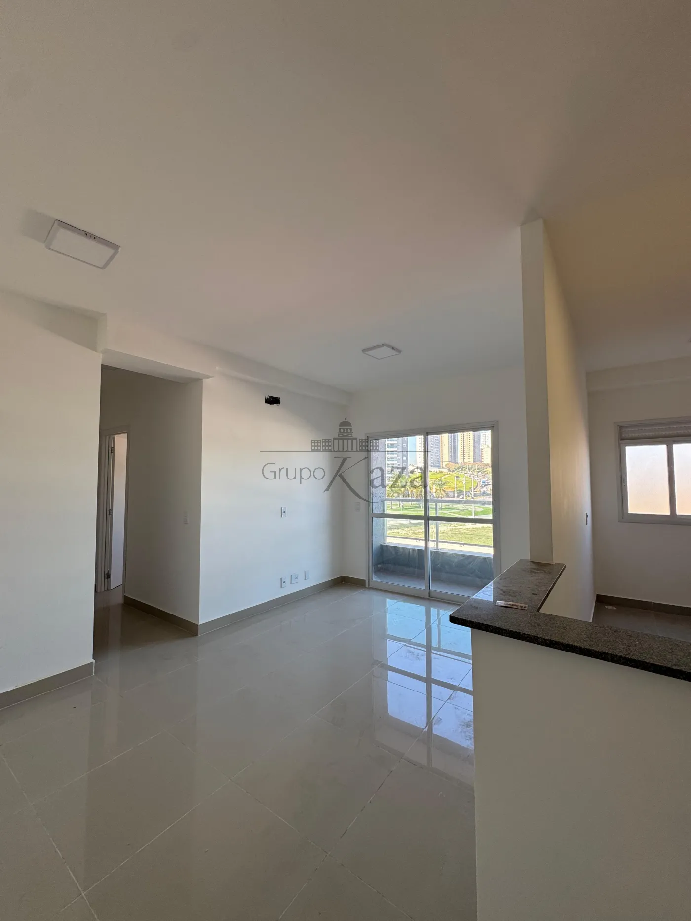 Foto 1 de Apartamento Padrão em Loteamento Villa Branca, Jacareí - imagem 1 Foto 1 de Apartamento Padrão em Loteamento Villa Branca, Jacareí - imagem 1