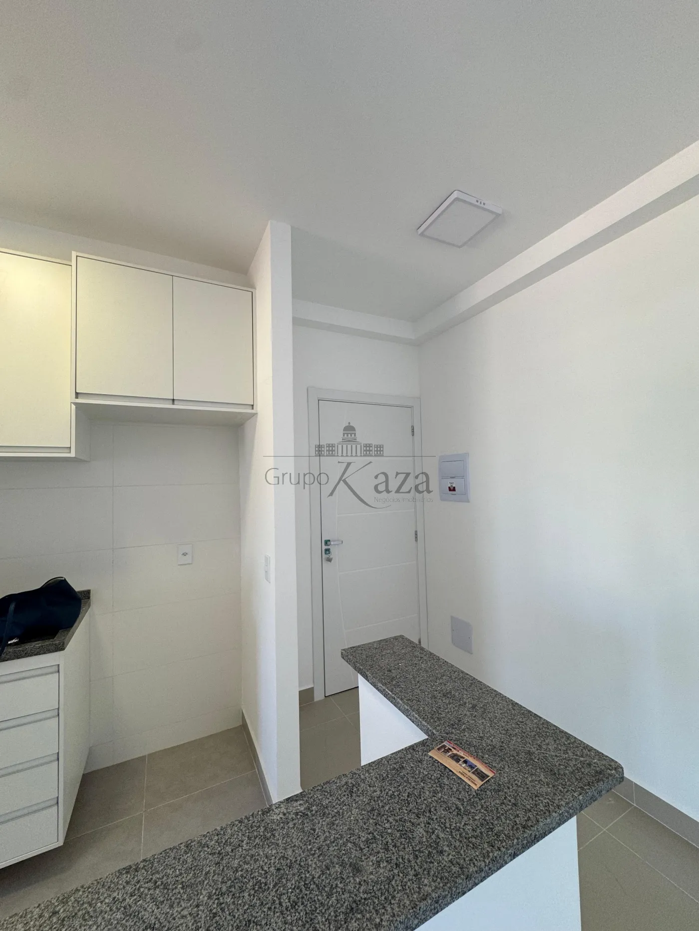 Foto 3 de Apartamento Padrão em Loteamento Villa Branca, Jacareí - imagem 3 Foto 3 de Apartamento Padrão em Loteamento Villa Branca, Jacareí - imagem 3