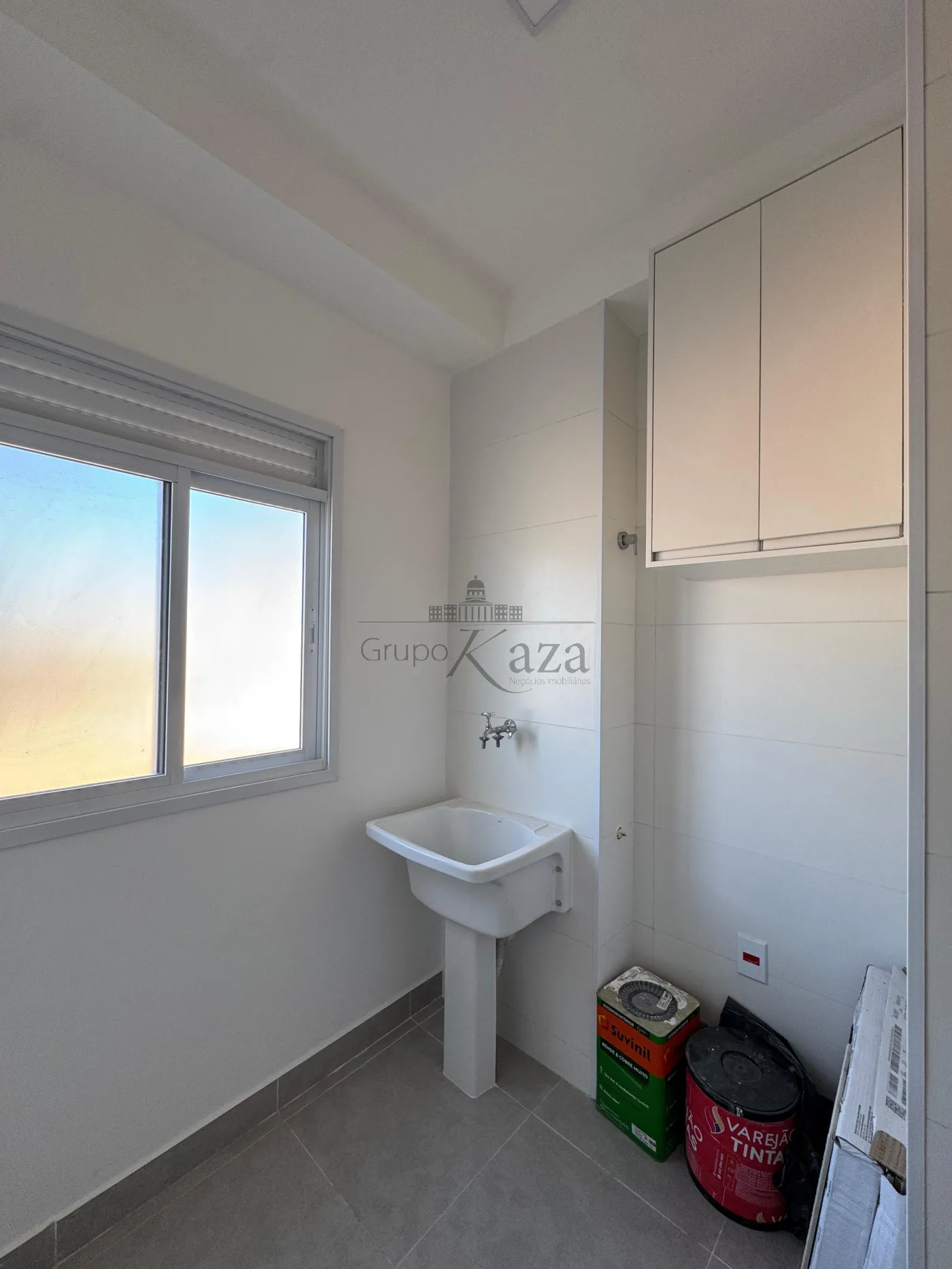 Foto 2 de Apartamento Padrão em Loteamento Villa Branca, Jacareí - imagem 2 Foto 2 de Apartamento Padrão em Loteamento Villa Branca, Jacareí - imagem 2