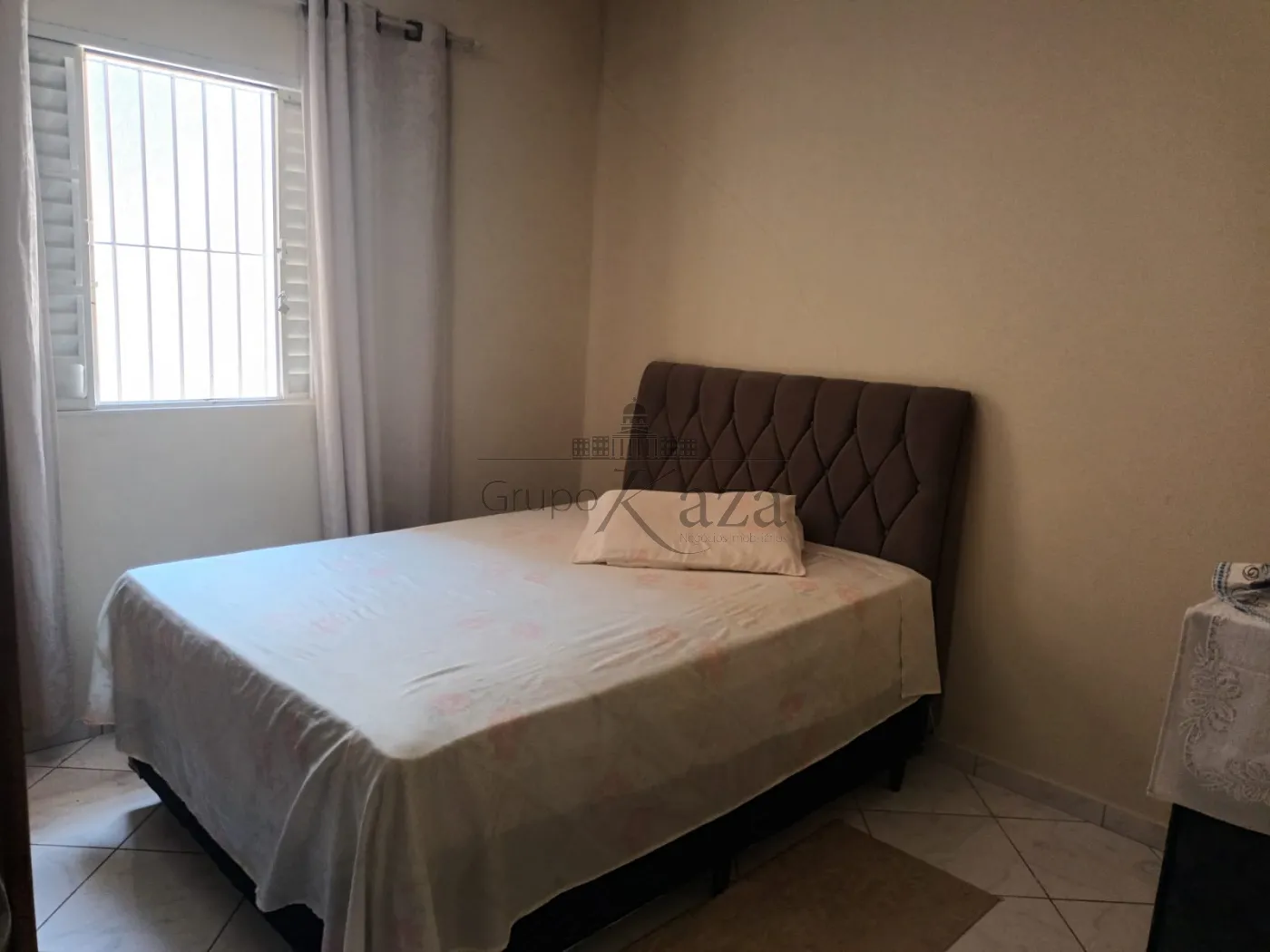 Foto 3 de Casa Padrão em Jardim Oriente, São José dos Campos - imagem 3 Foto 3 de Casa Padrão em Jardim Oriente, São José dos Campos - imagem 3