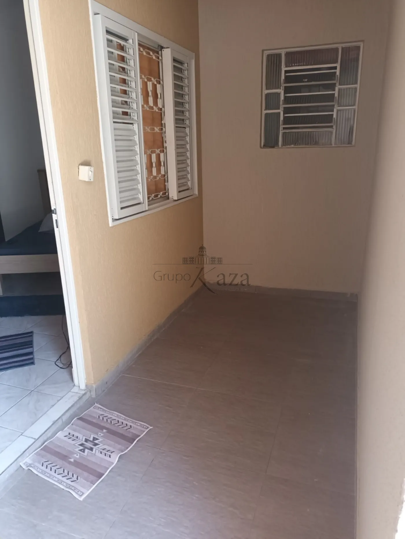 Foto 6 de Casa Padrão em Jardim Oriente, São José dos Campos - imagem 6