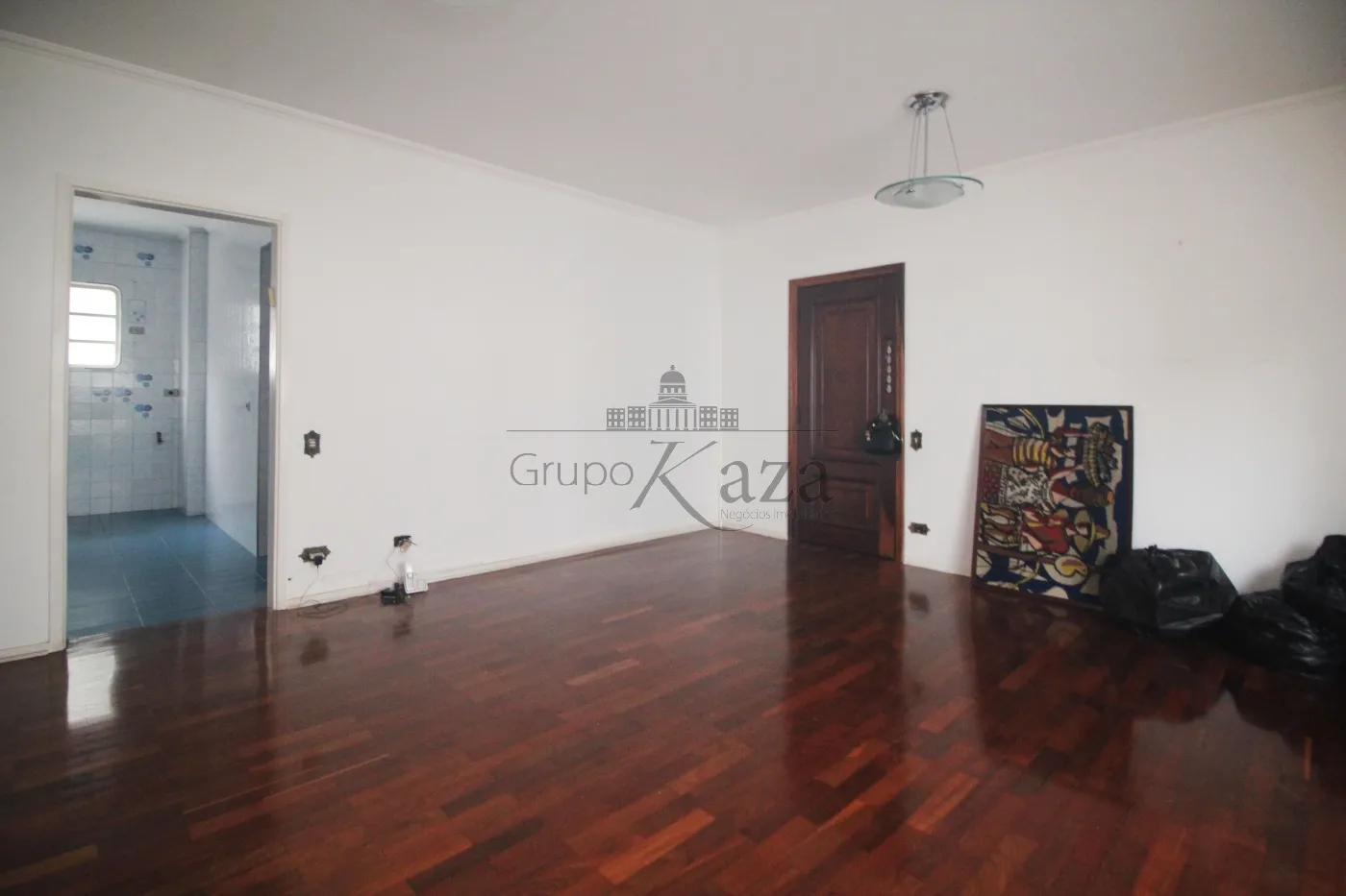 Foto 1 de Apartamento Padrão em Higienópolis, São Paulo - imagem 1 Foto 1 de Apartamento Padrão em Higienópolis, São Paulo - imagem 1