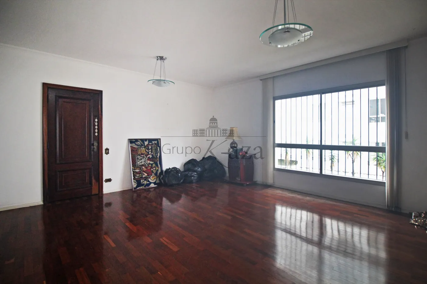 Foto 2 de Apartamento Padrão em Higienópolis, São Paulo - imagem 2 Foto 2 de Apartamento Padrão em Higienópolis, São Paulo - imagem 2