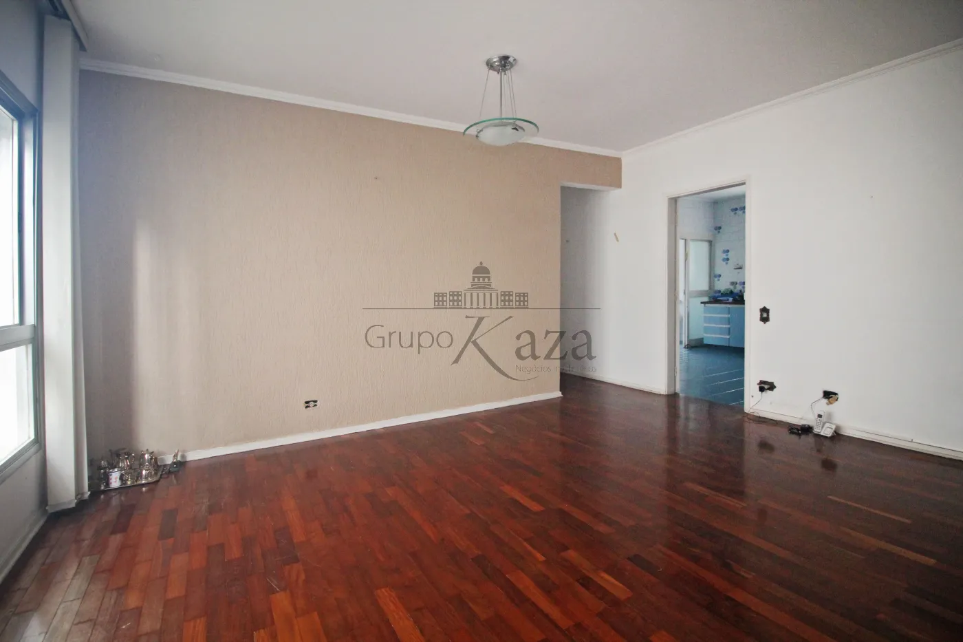 Foto 3 de Apartamento Padrão em Higienópolis, São Paulo - imagem 3 Foto 3 de Apartamento Padrão em Higienópolis, São Paulo - imagem 3