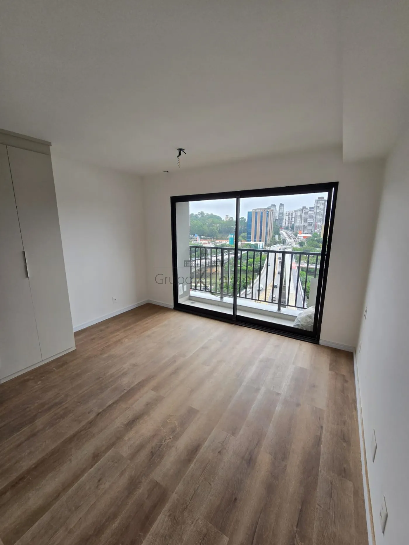 Foto 3 de Apartamento Studio em Pinheiros, São Paulo - imagem 3 Foto 3 de Apartamento Studio em Pinheiros, São Paulo - imagem 3